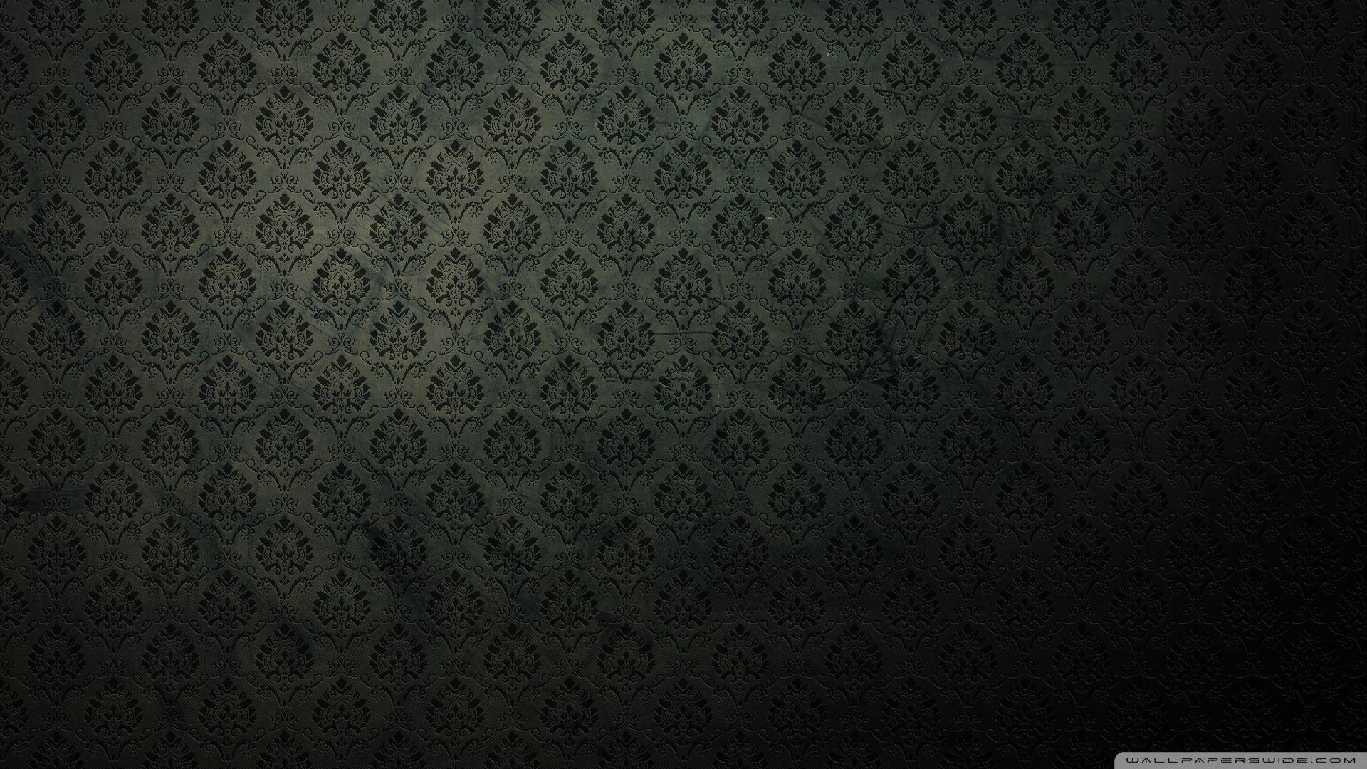 1920x1080 Wallpaper HD Classic in Peace