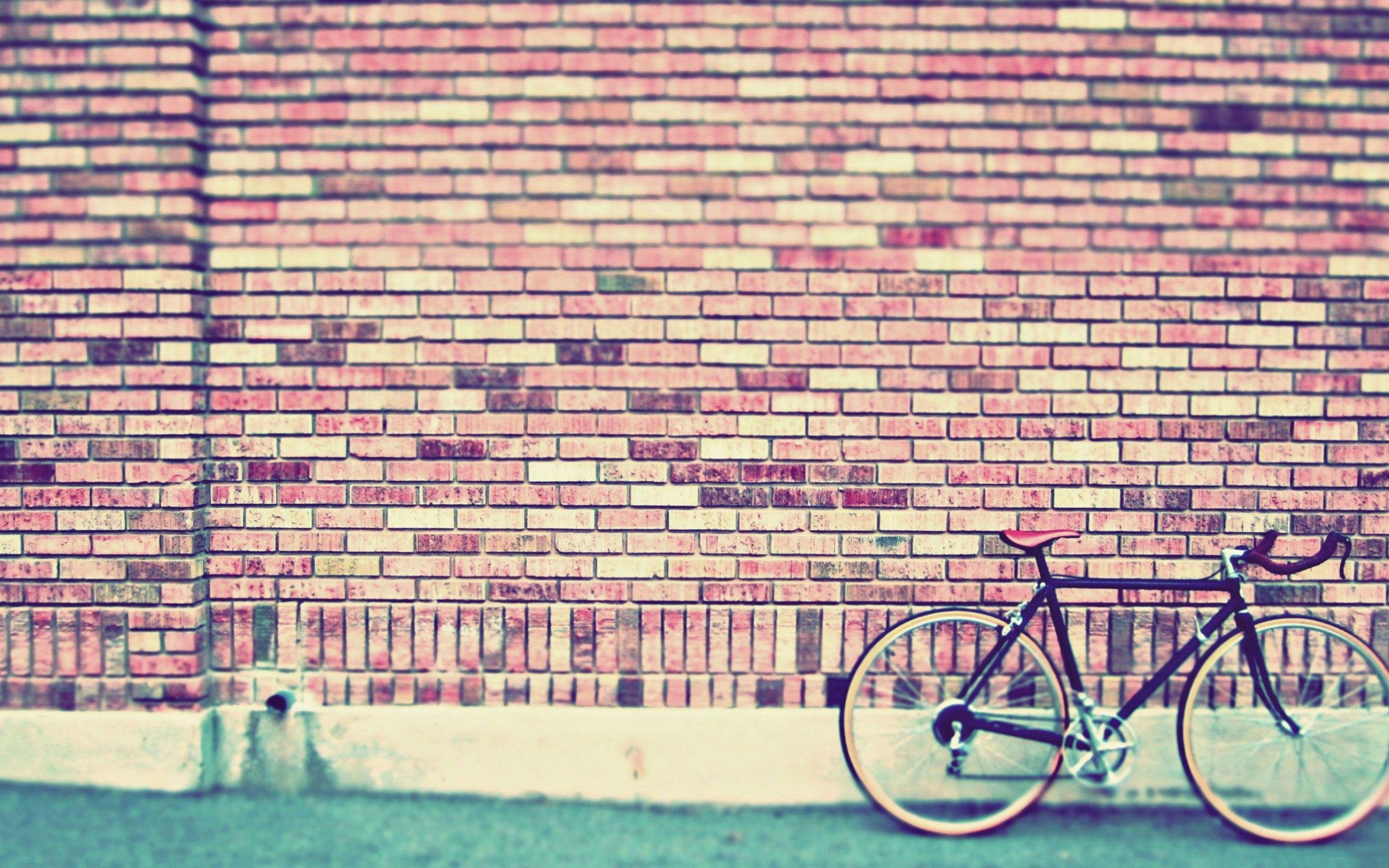 2880x1800 Vintage Tumblr wallpaperx1800