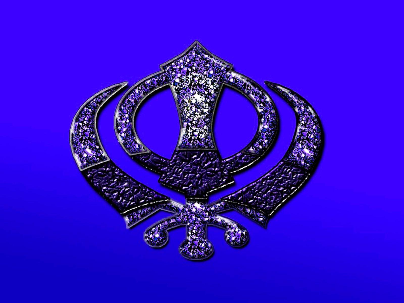 1600x1200 Punjabi Khanda Punjabi Wallpaper Wallpaper Khanda Sahib Singh 700
