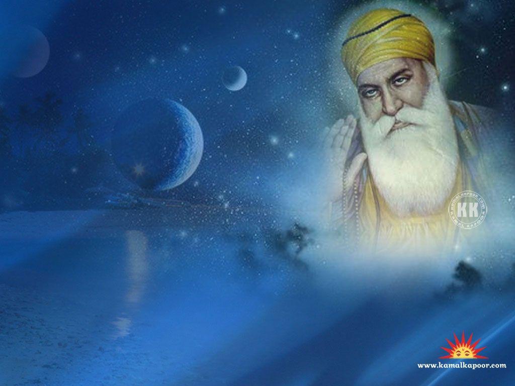 1024x768 Sikh Background. Sikh Warrior Wallpaper