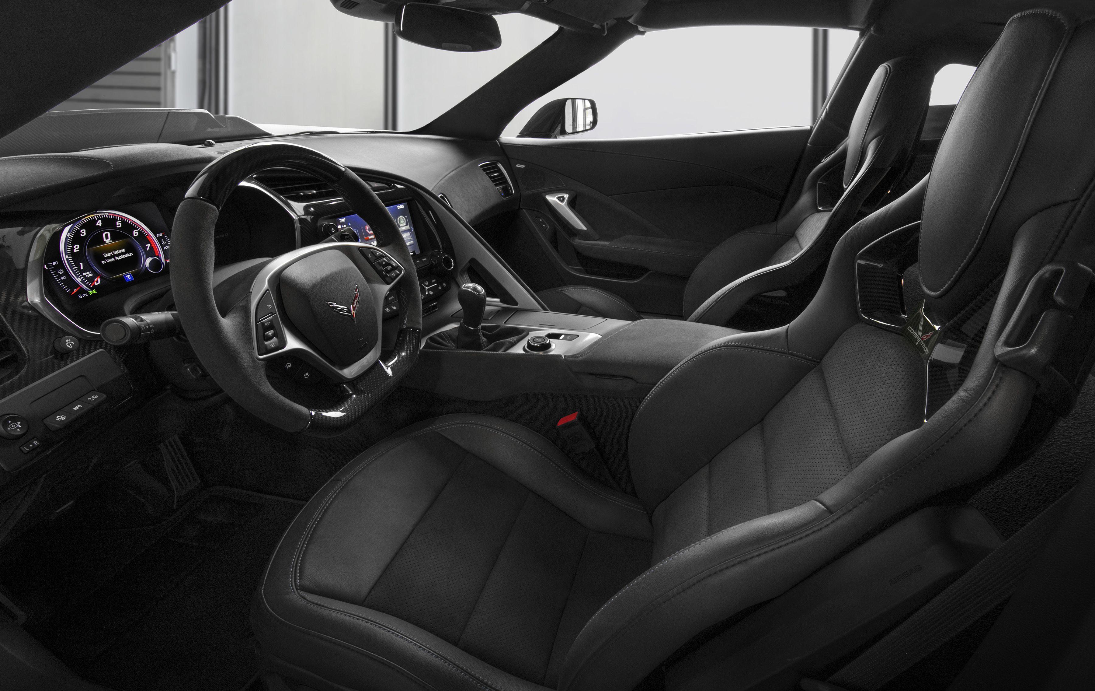 3600x2270 Chevrolet Corvette ZR1 supercar muscle wallpaperx2270