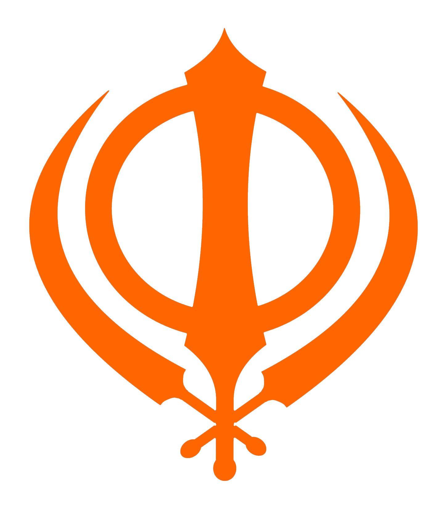 1450x1650 Khanda Picture, Image, Photo