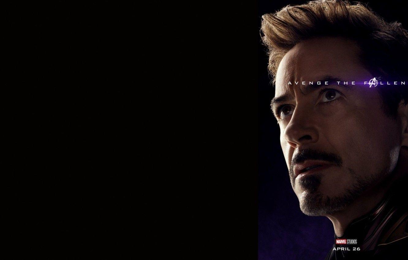 1332x850 Wallpaper Iron man, Robert Downey Jr., Tony Stark, Avengers