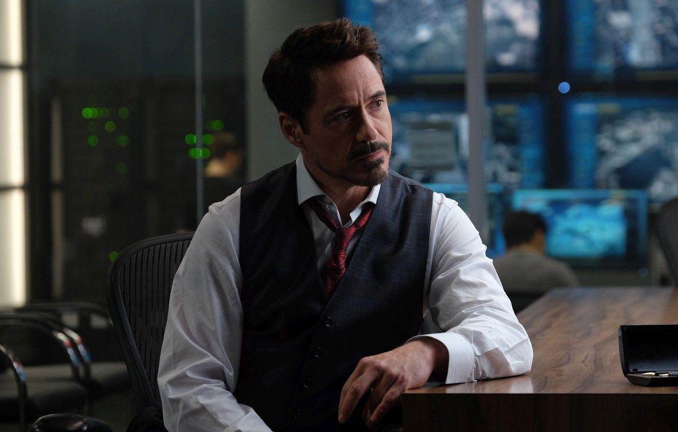 1332x850 Wallpaper frame, Iron Man, Robert Downey Jr., Robert Downey Jr