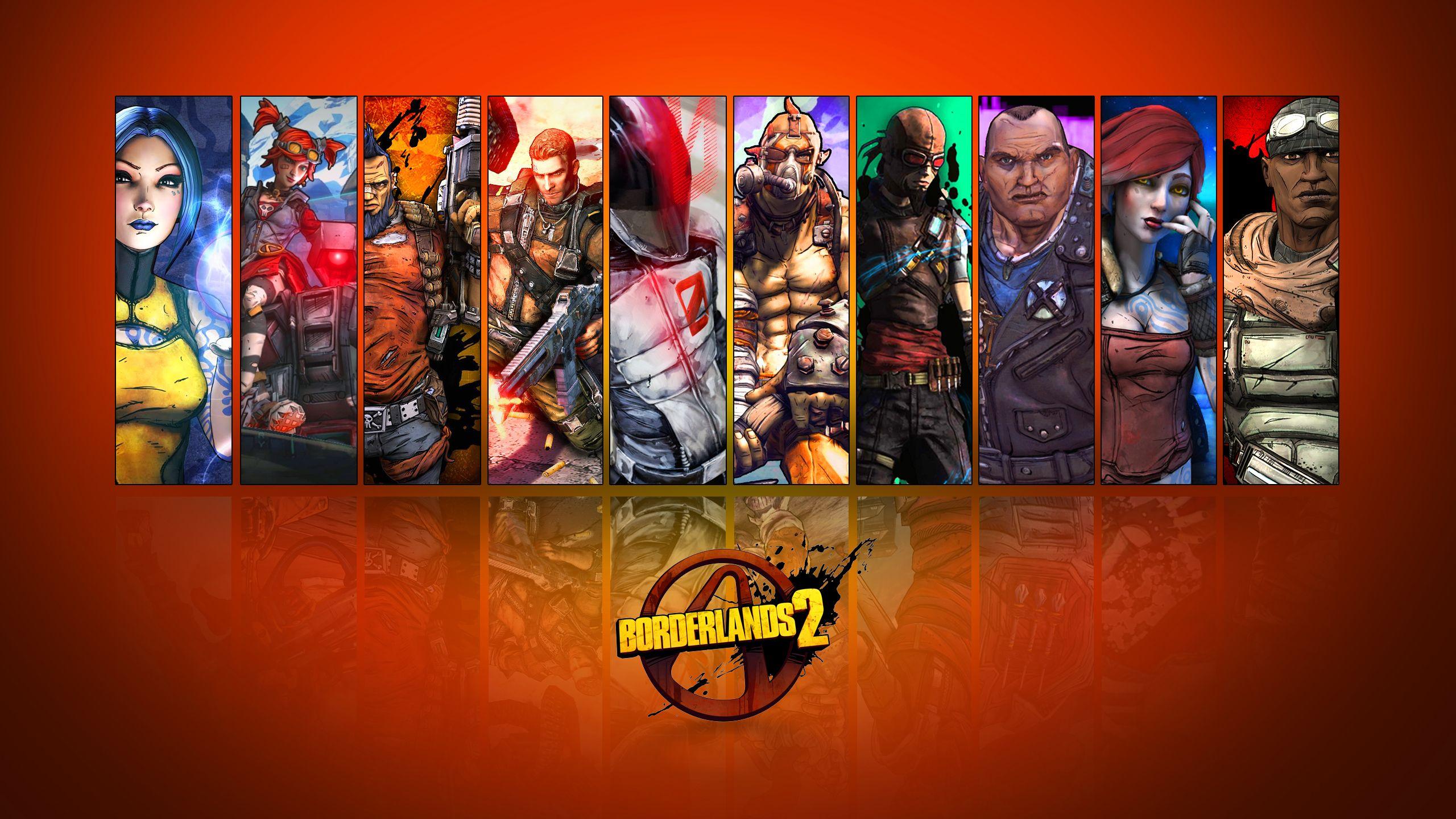 1440P Gaming Wallpapers - Top Free 1440P Gaming Backgrounds