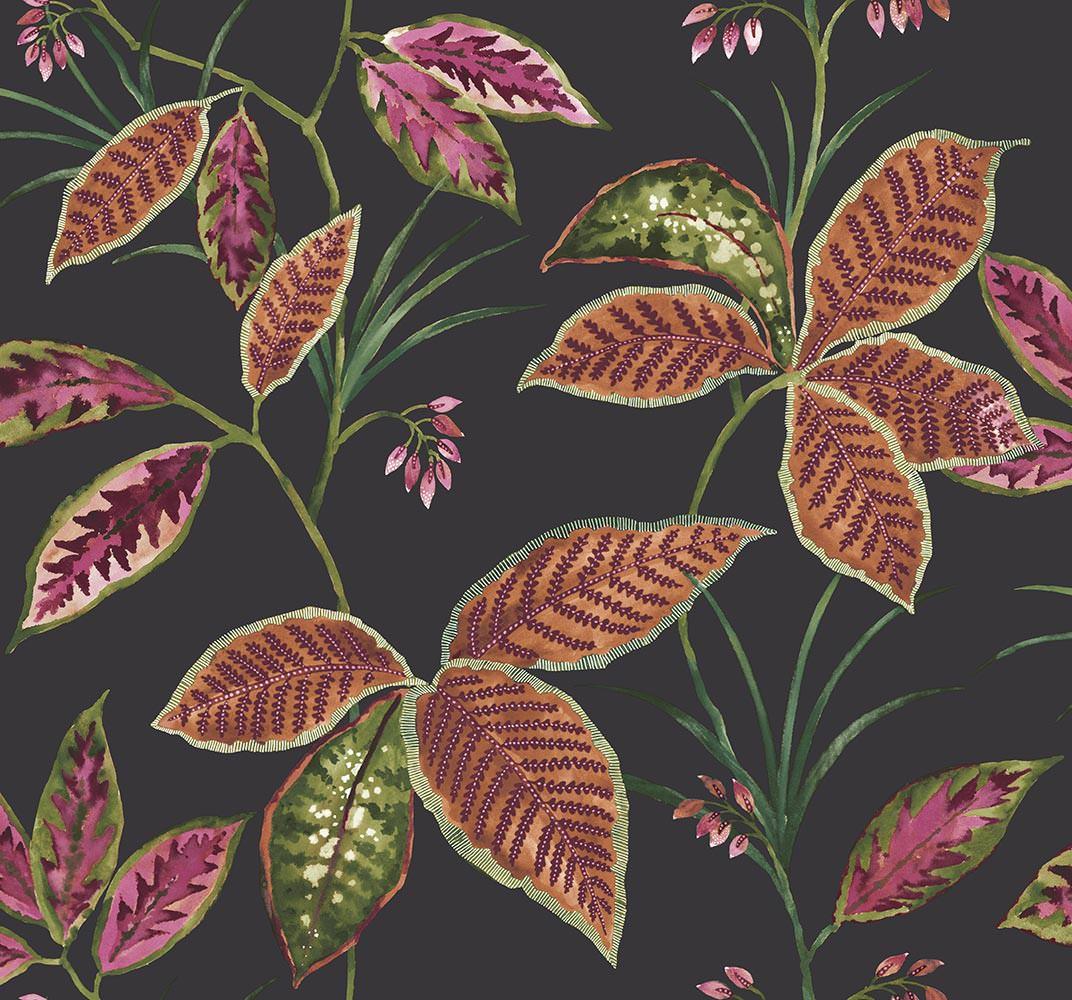 1072x1000 TROPIC EXOTIC Wallpaper Pattern No TP80800
