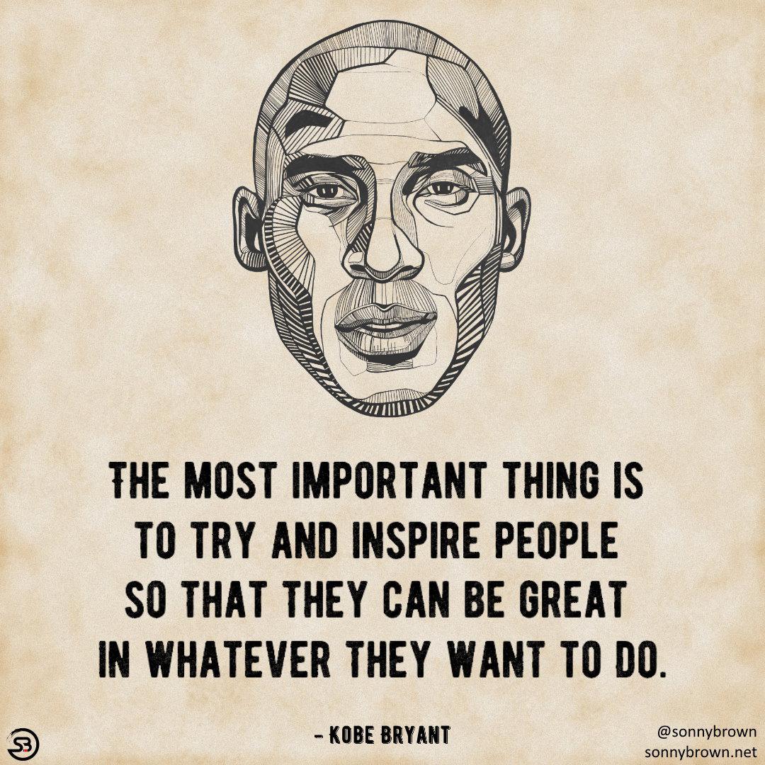 1080x1080 best Kobe image on Pholder. Lakers, Sneakers
