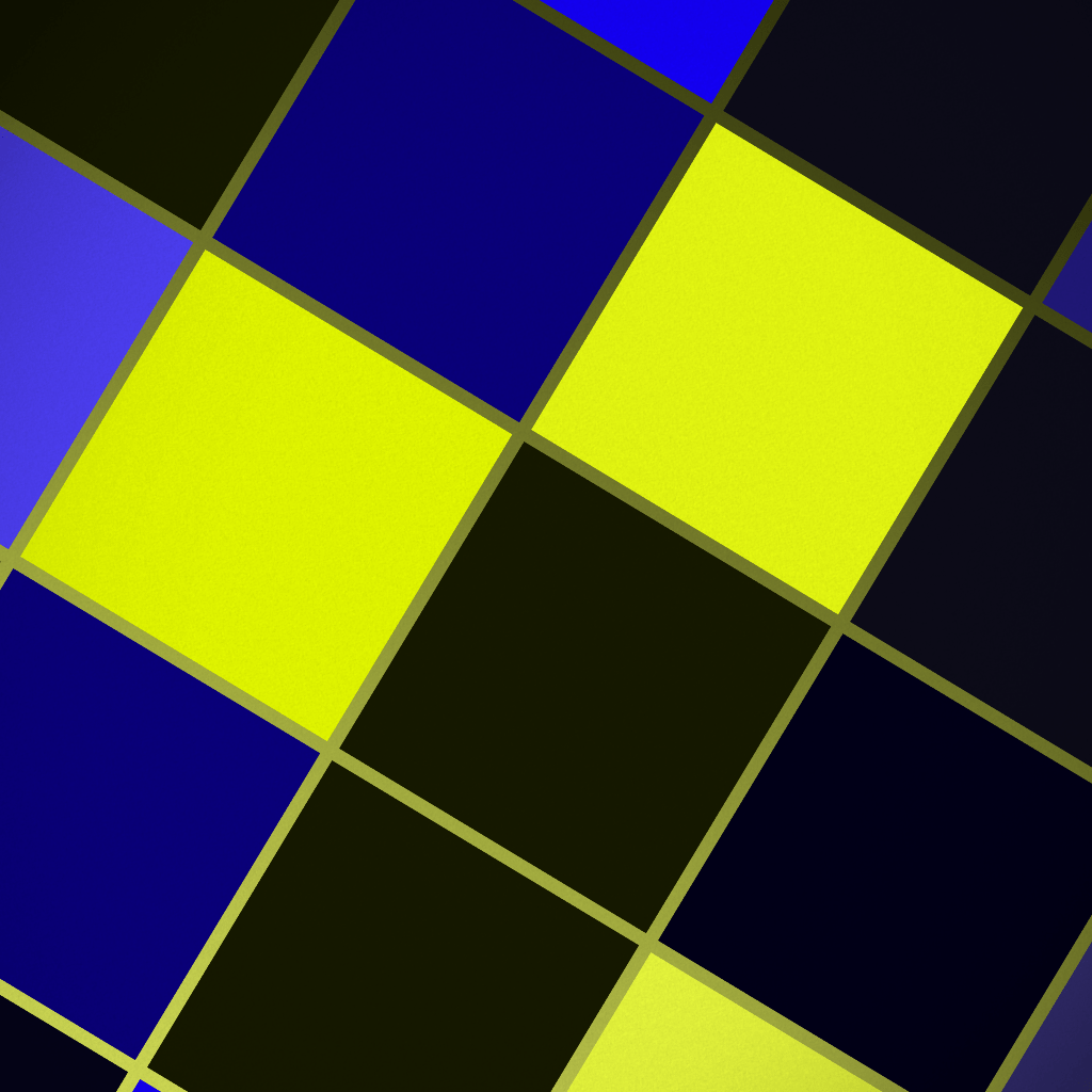 1024x1024 Picky Wallpaper Facebook Twitter Rss 3D Shape Wallpaper HD