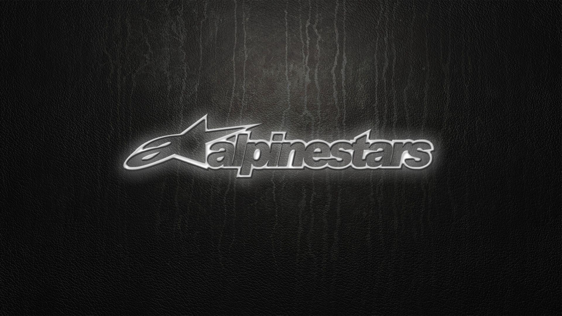 1920x1080 alpinestars wallpaper full HD. Alpinestars, Full hd, Wallpaper