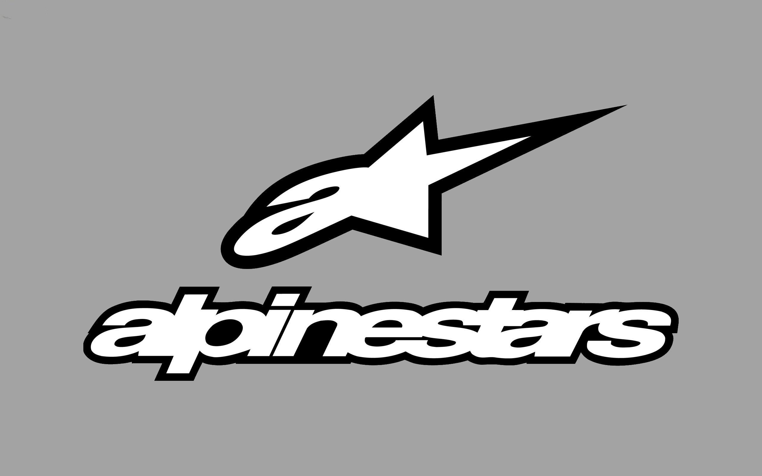 2560x1600 HD Alpinestars Wallpaper