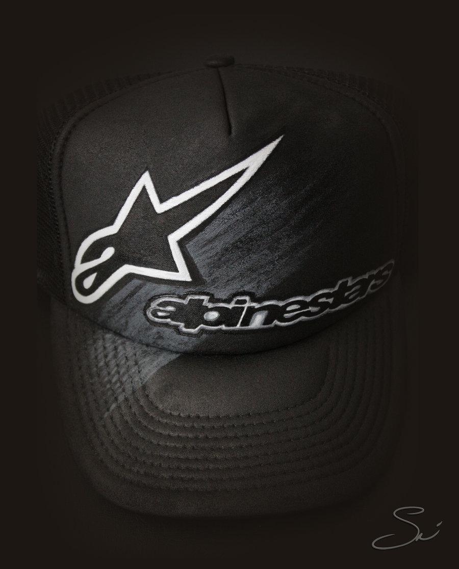 900x1117 Alpinestars Android Wallpaper