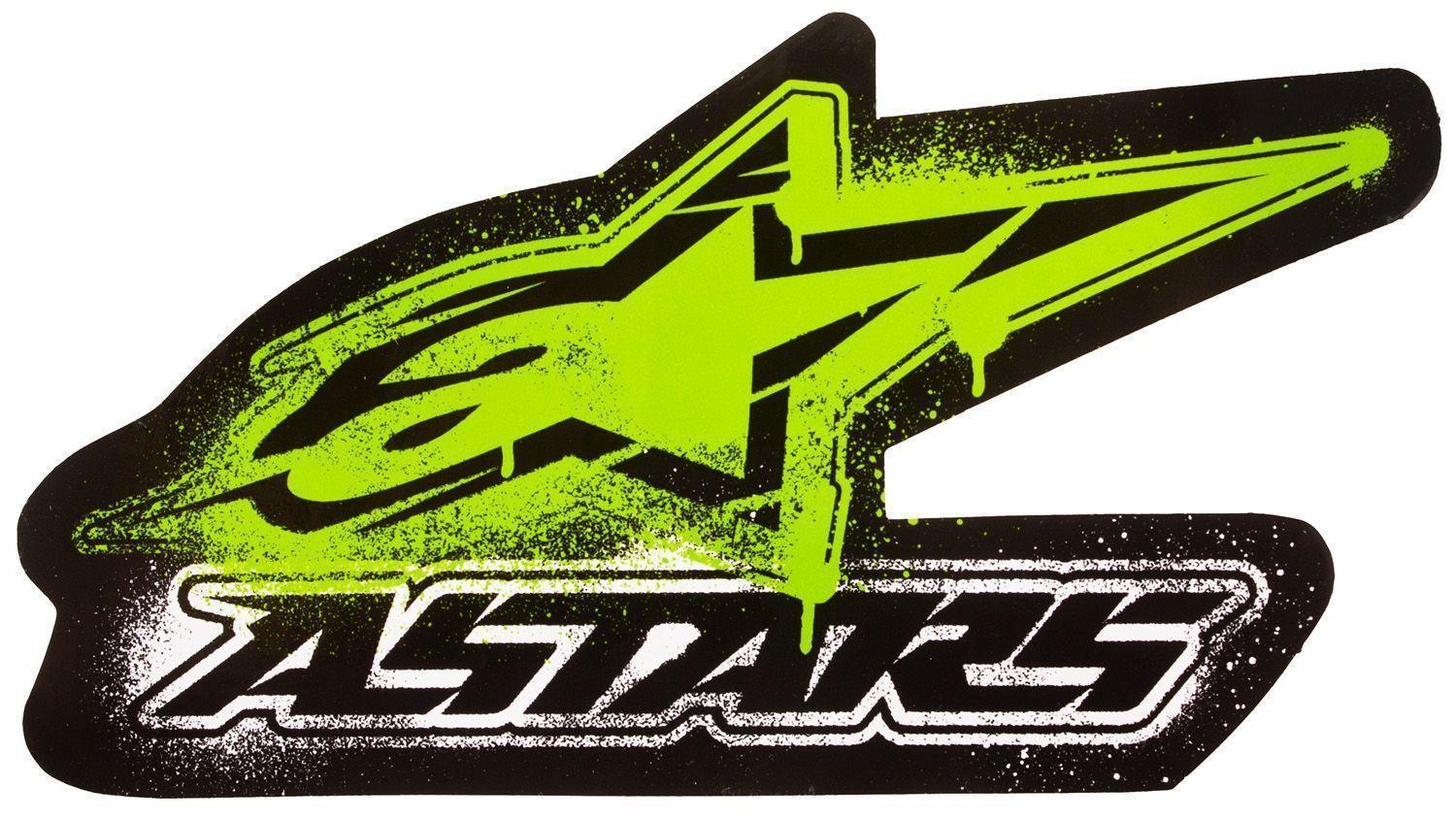 1500x844 Alpinestars Logo Wallpaper (1500x844 px, 206.44 Kb)