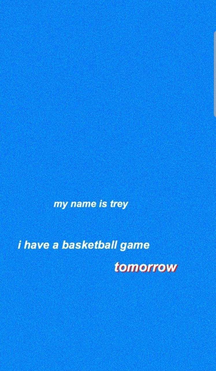 748x1280 Trey vine wallpaper