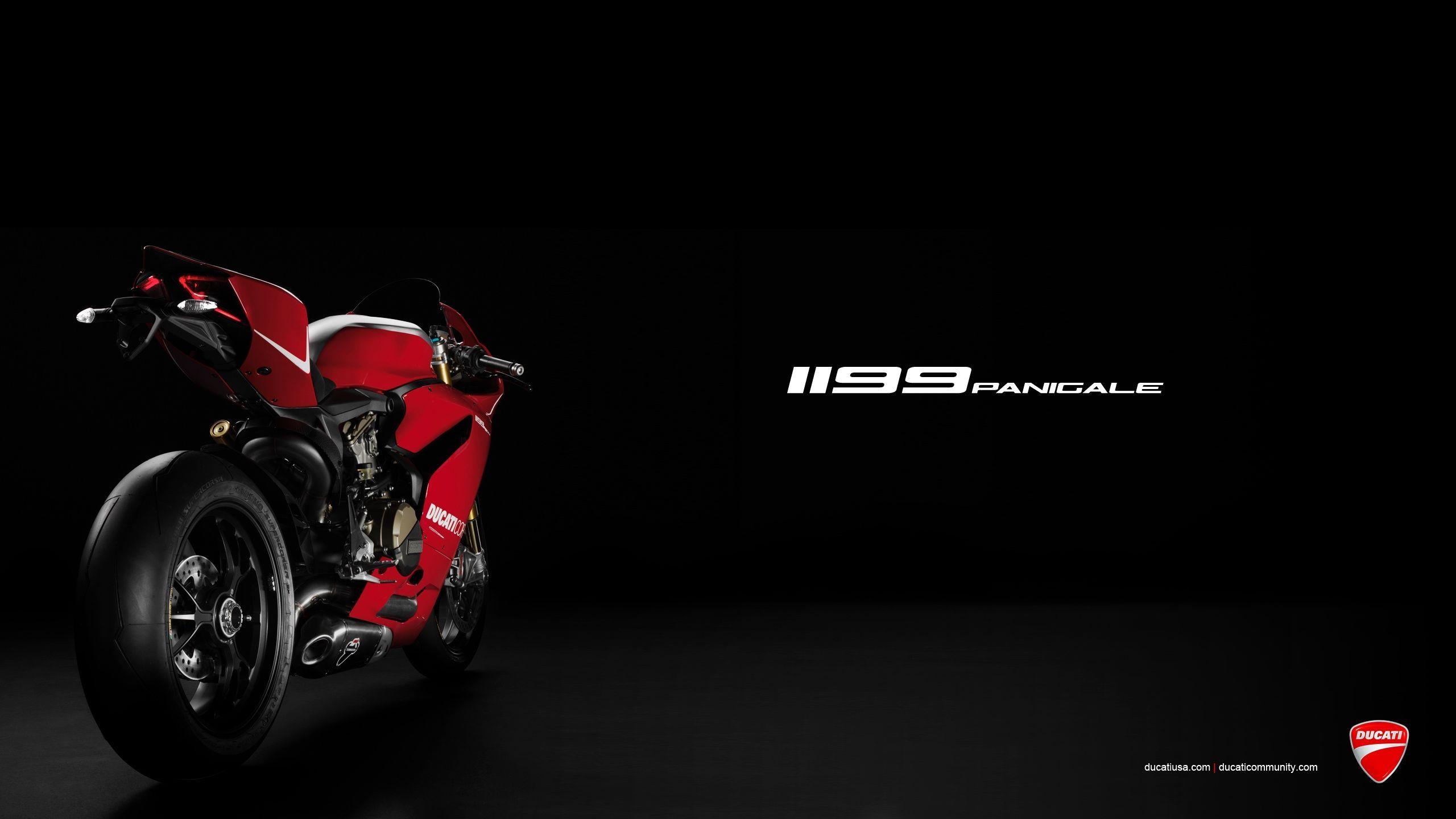 2560x1440 ducati 11 panigale wallpaper HD wallpaper. Wallpaper portal creative