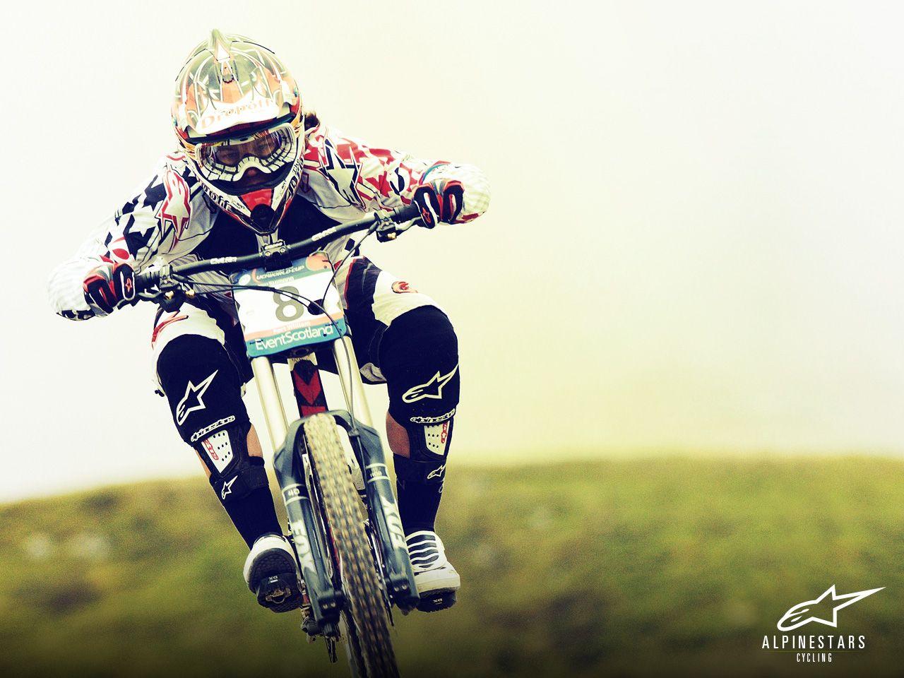 1280x960 Alpinestars - Cycling