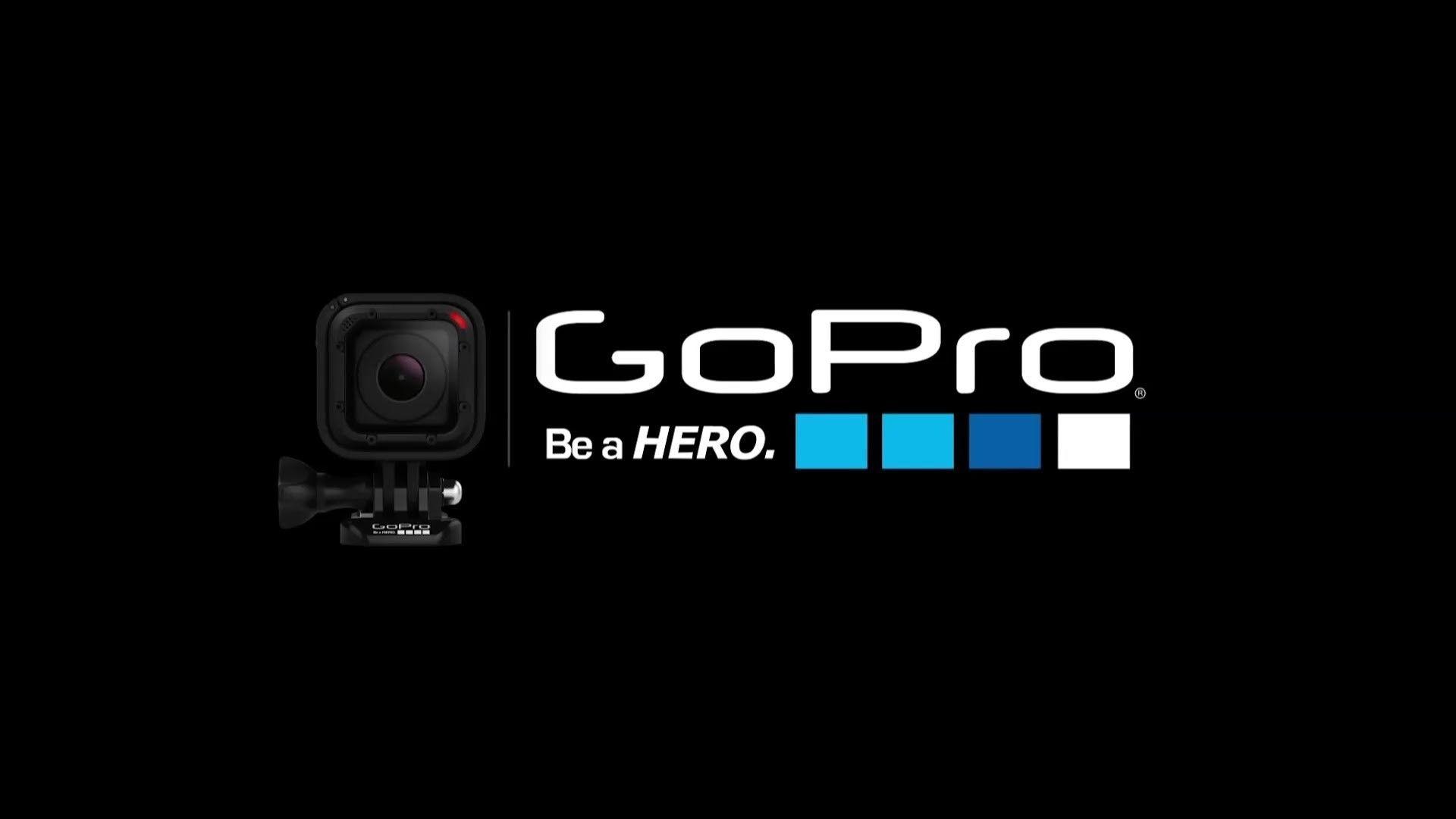 GoPro Wallpapers - Top Free GoPro Backgrounds - WallpaperAccess