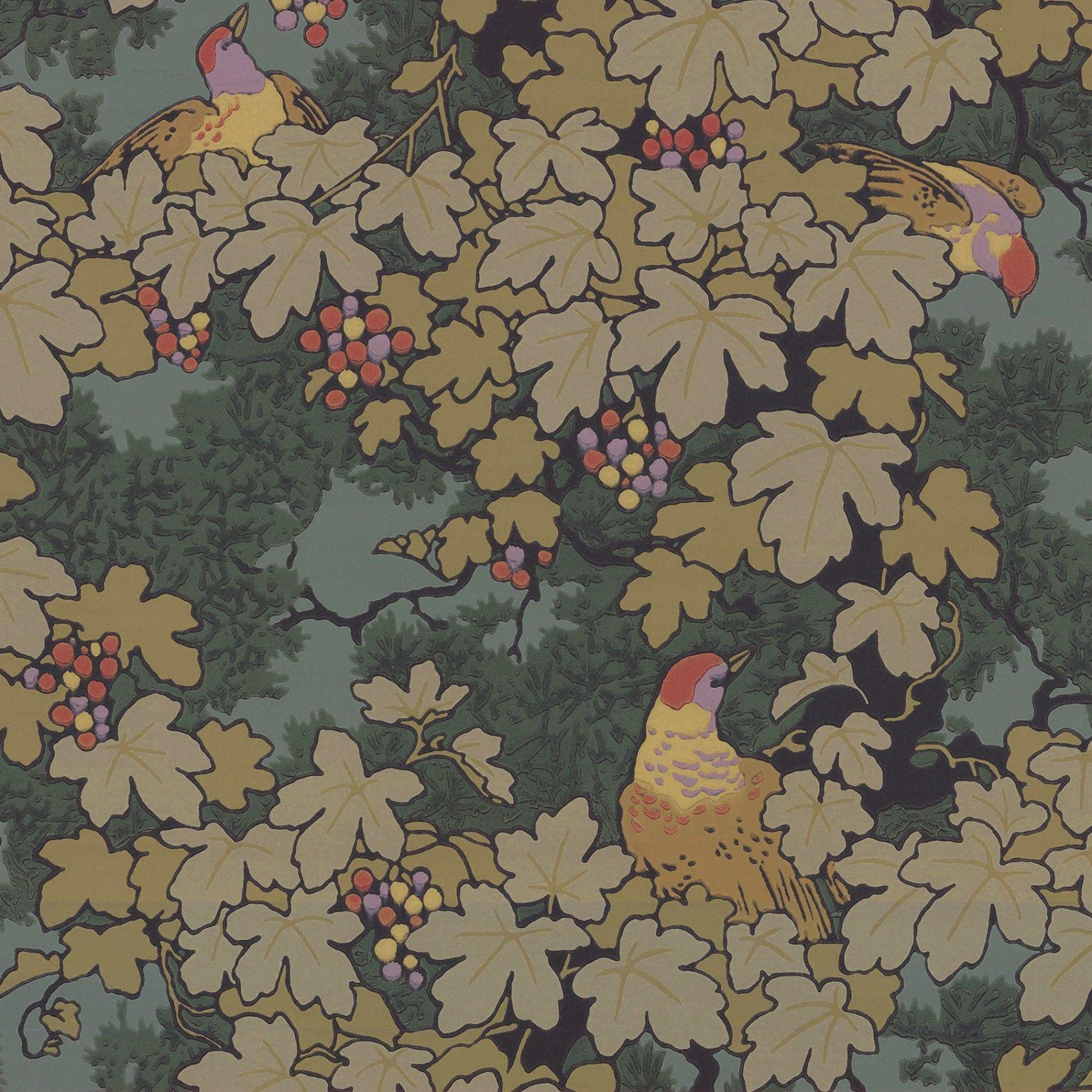 1700x1700 Little & Greene