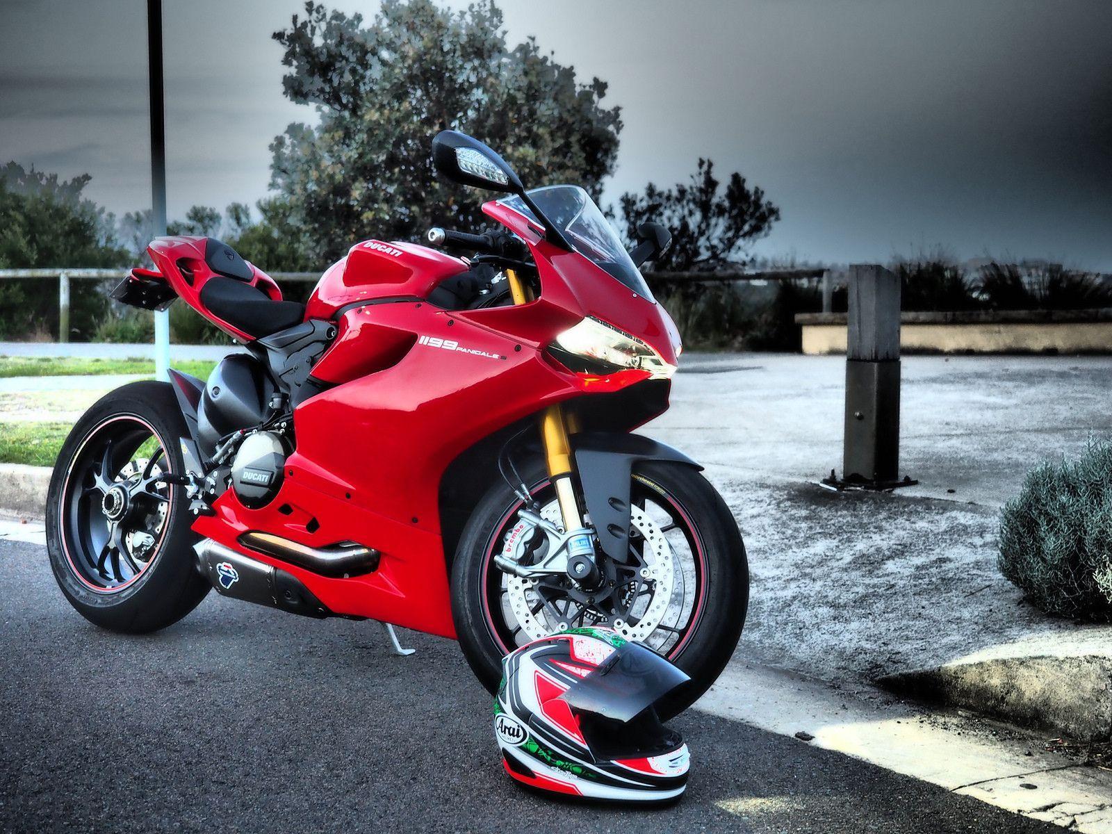 1600x1200 Ducati 1199 Panigale S Wallpaper, Adorable 49 Ducati
