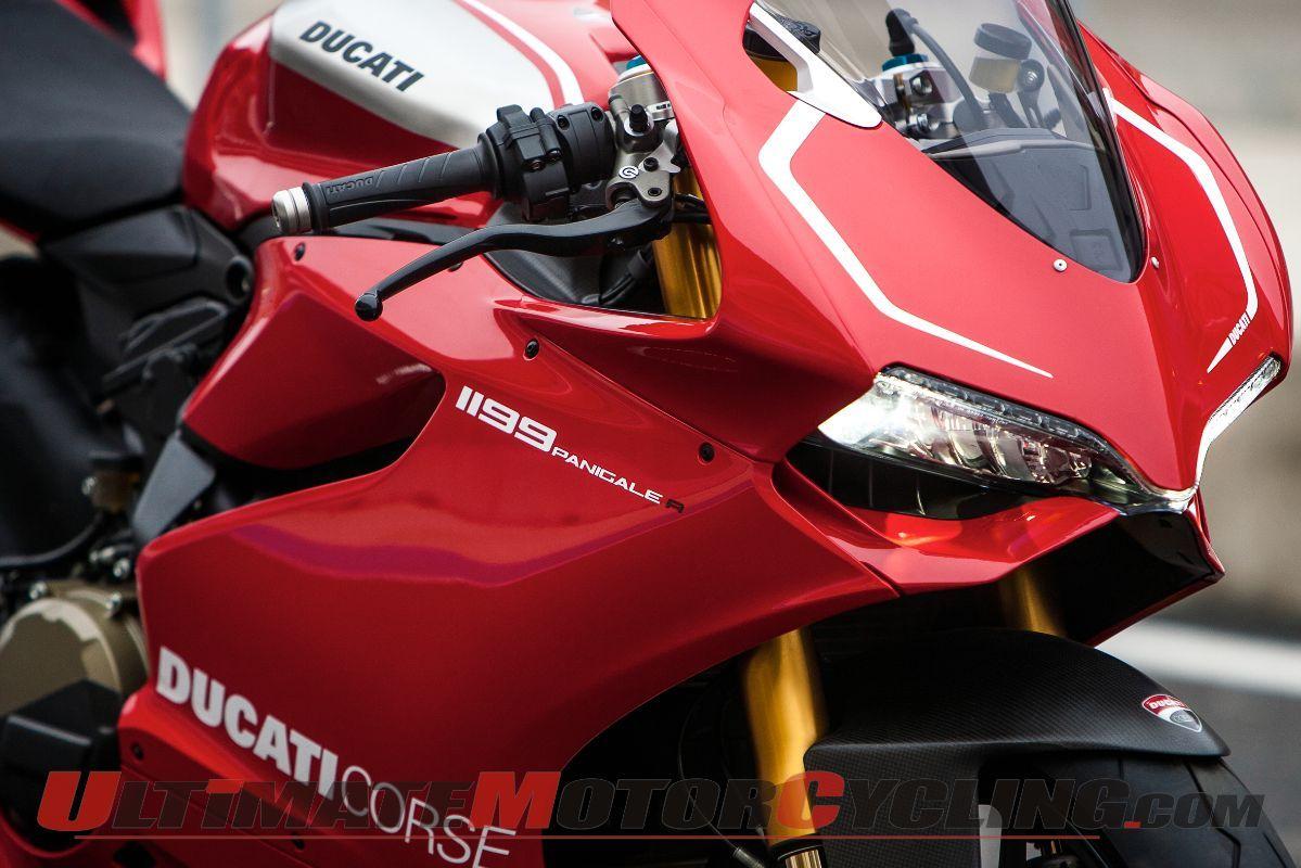 1199x800 Ducati Panigale 1199 R. Photo Gallery Image Wallpaper