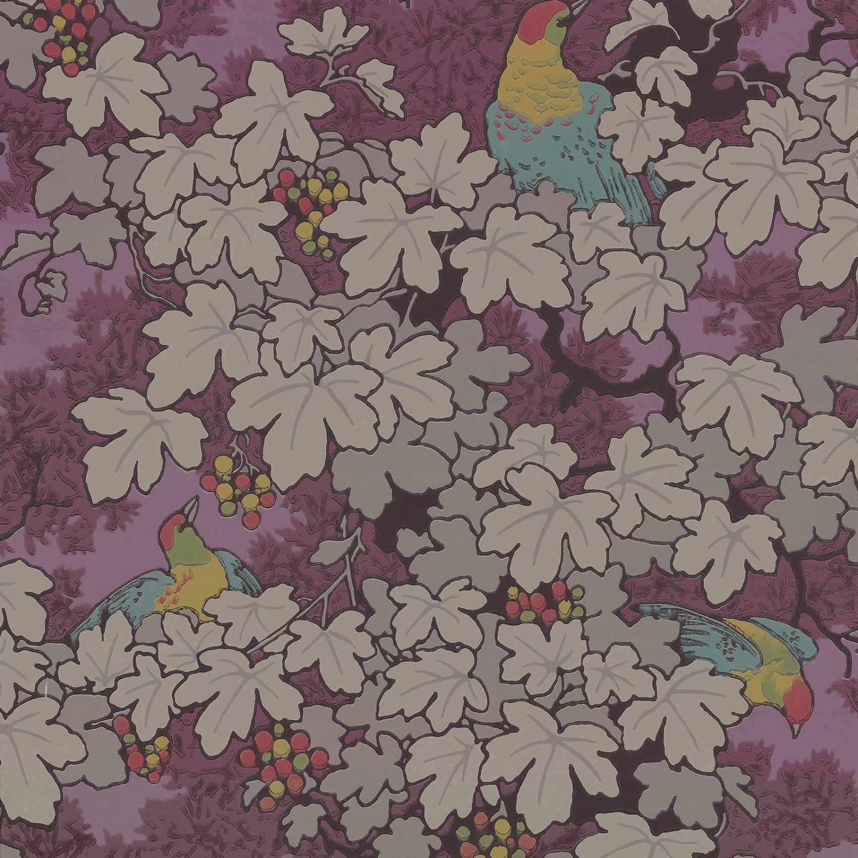 1700x1700 Little & Greene