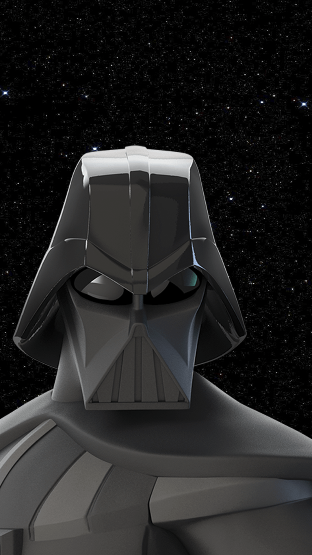 Star-Wars-Cell-Phone-Wallpapers---Top-Free-Star-Wars-Cell-...