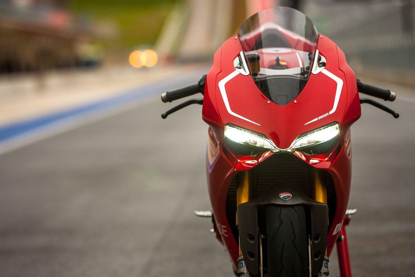 1600x1068 Ducati 1199 wallpaper, Vehicles, HQ Ducati 1199 pictureK