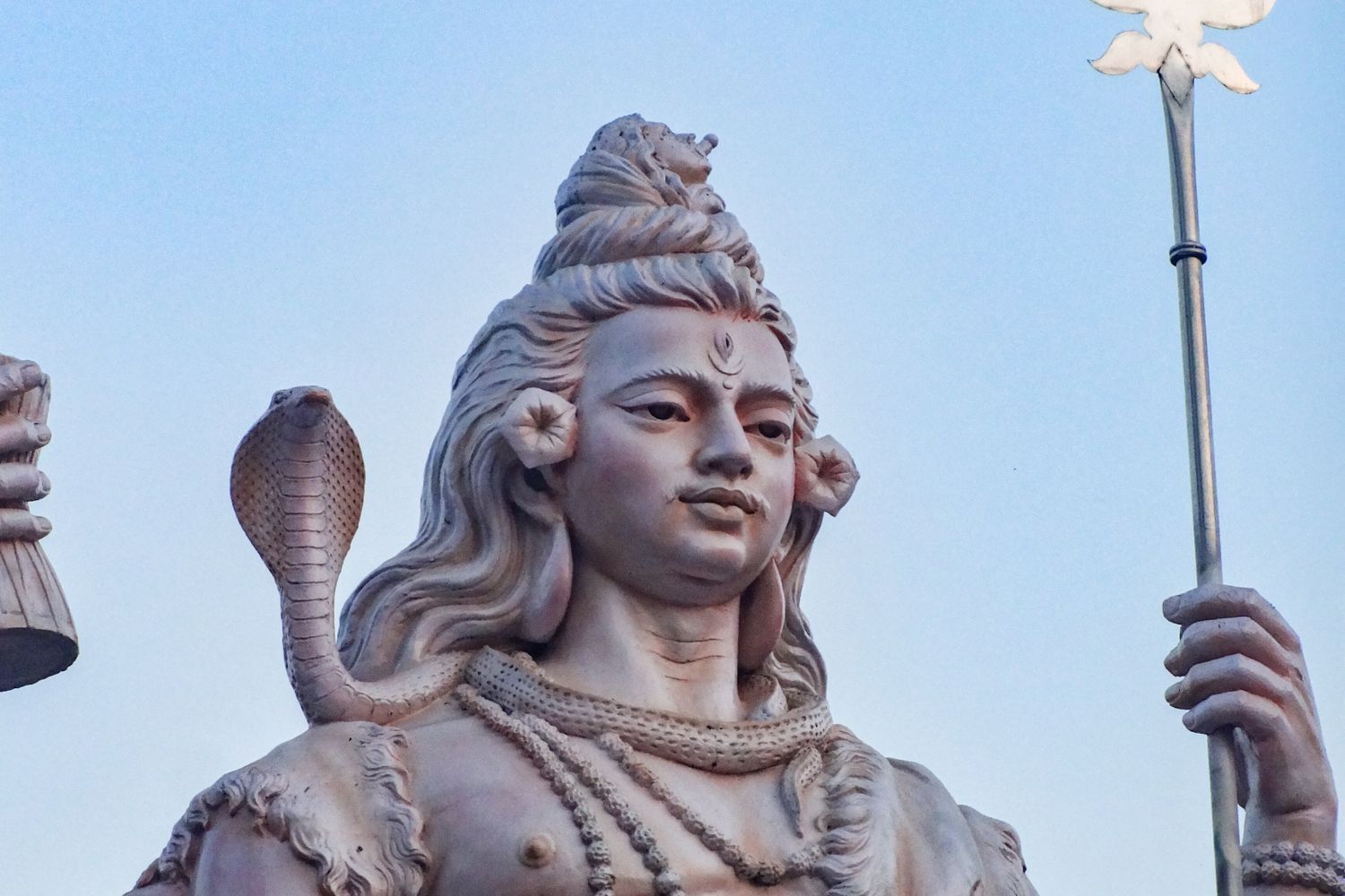 1500x1000 Lord Shiva Photo, Download The BEST Free Lord Shiva & HD Image