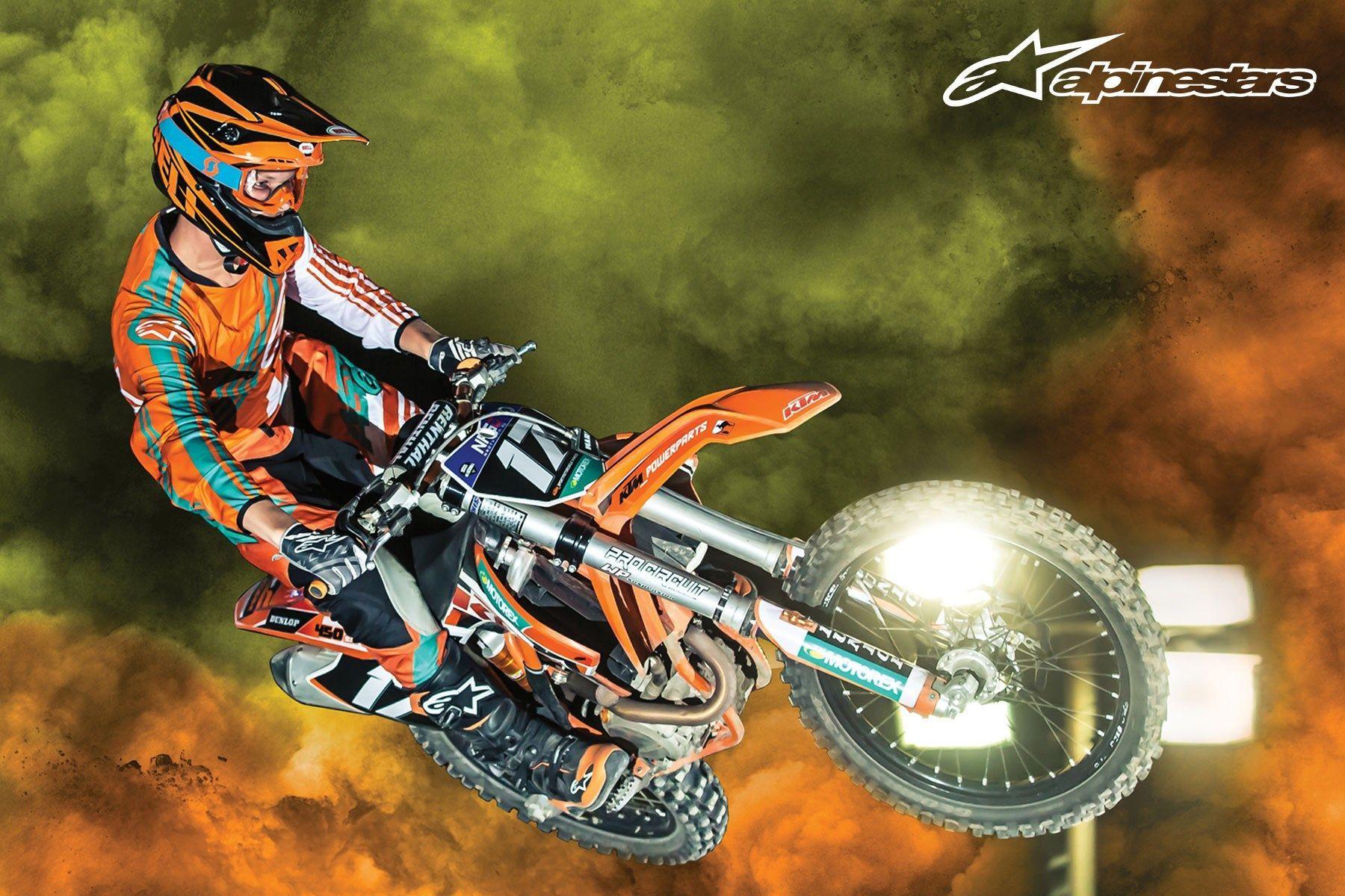 1800x1200 download free alpinestars wallpaper hi res. Wallpaper