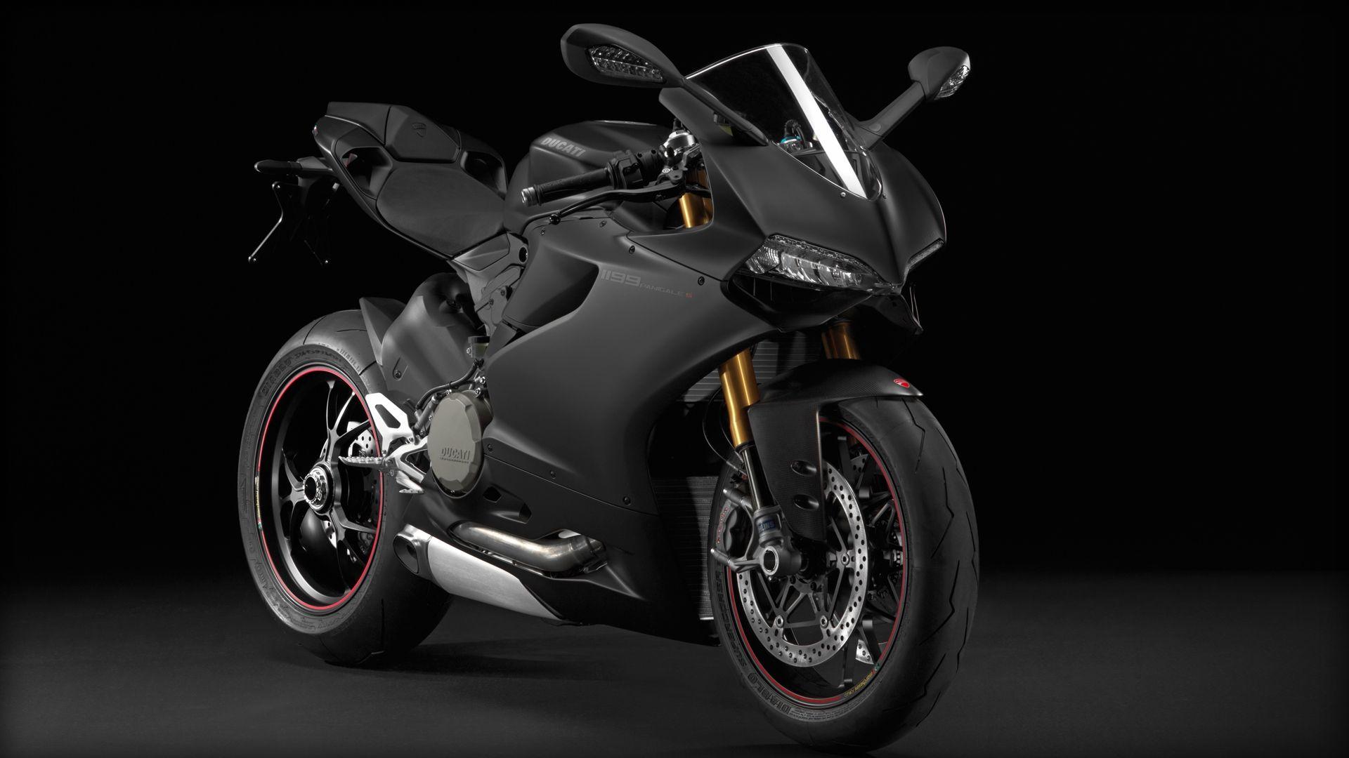 1920x1080 Ducati 1199 wallpaper, Vehicles, HQ Ducati 1199 pictureK