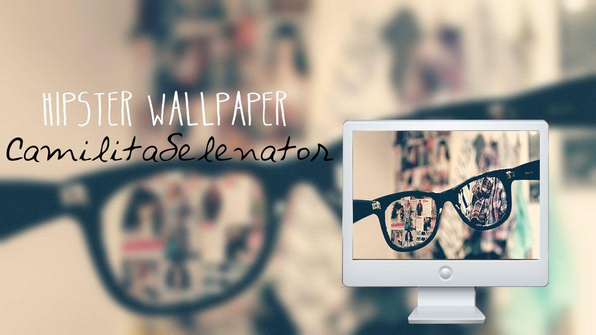 Hipster Writing Wallpapers Top Free Hipster Writing Backgrounds