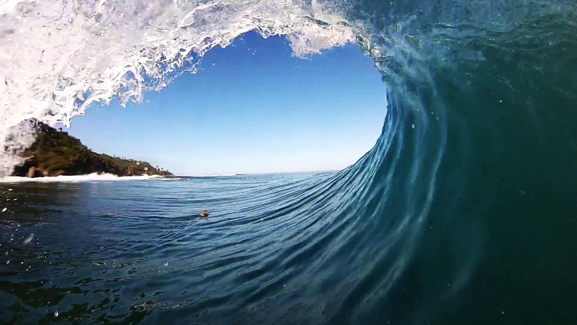 1920x1080 Extreme Sports Wallpaper Picture Crawford