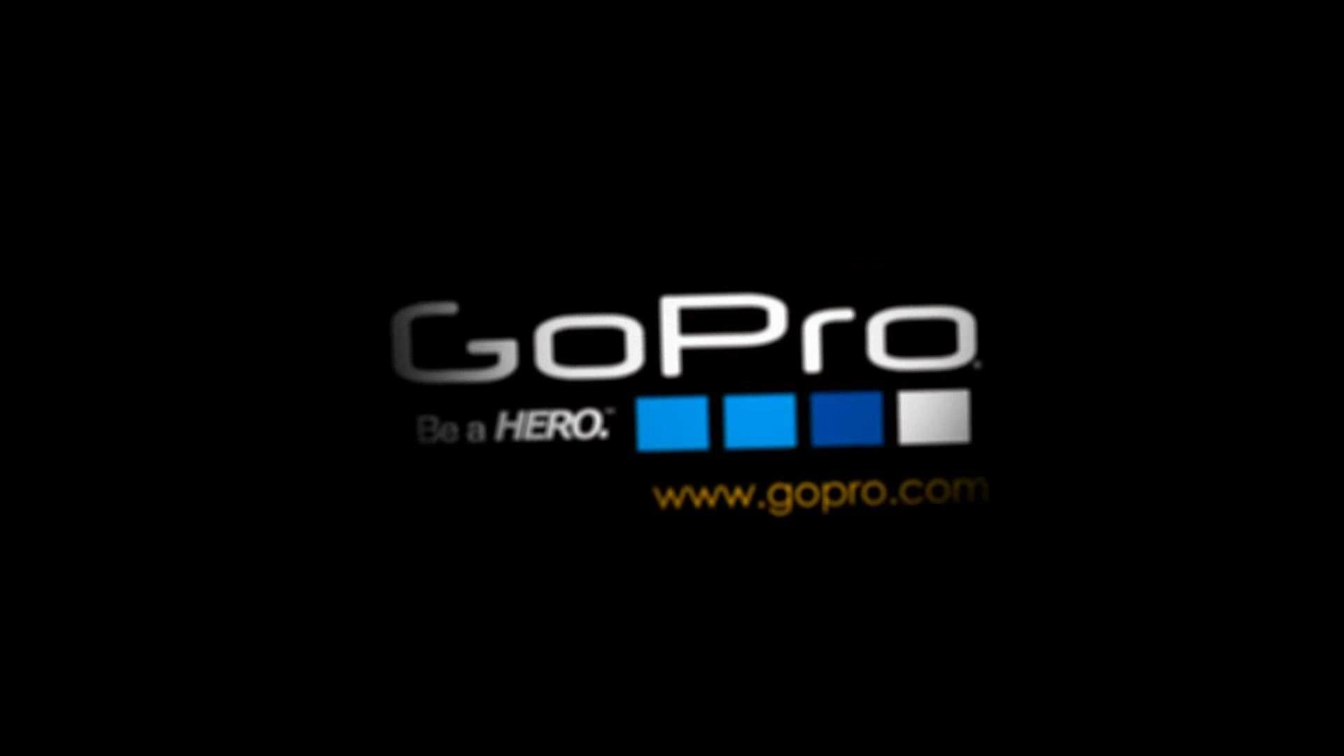 1920x1080 Gopro Wallpaper