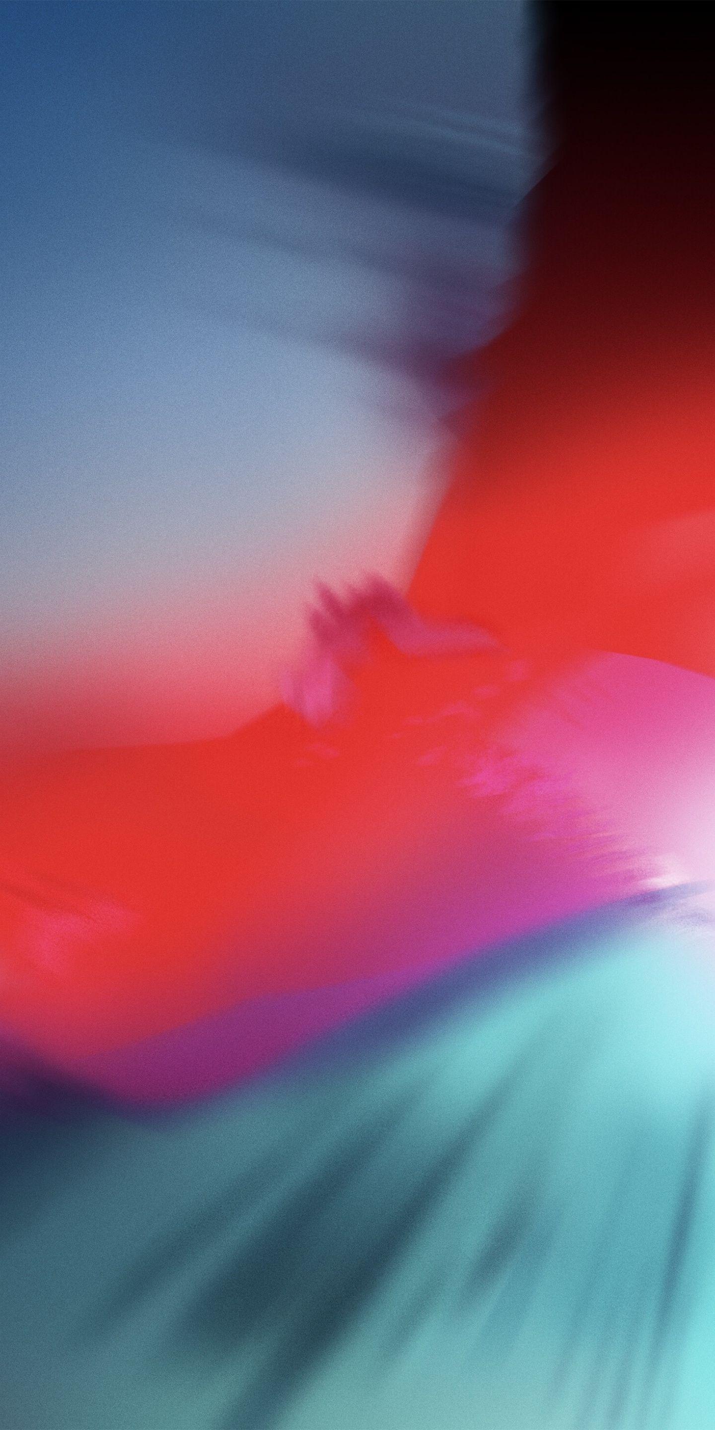1440x2880 iPhone Wallpaper