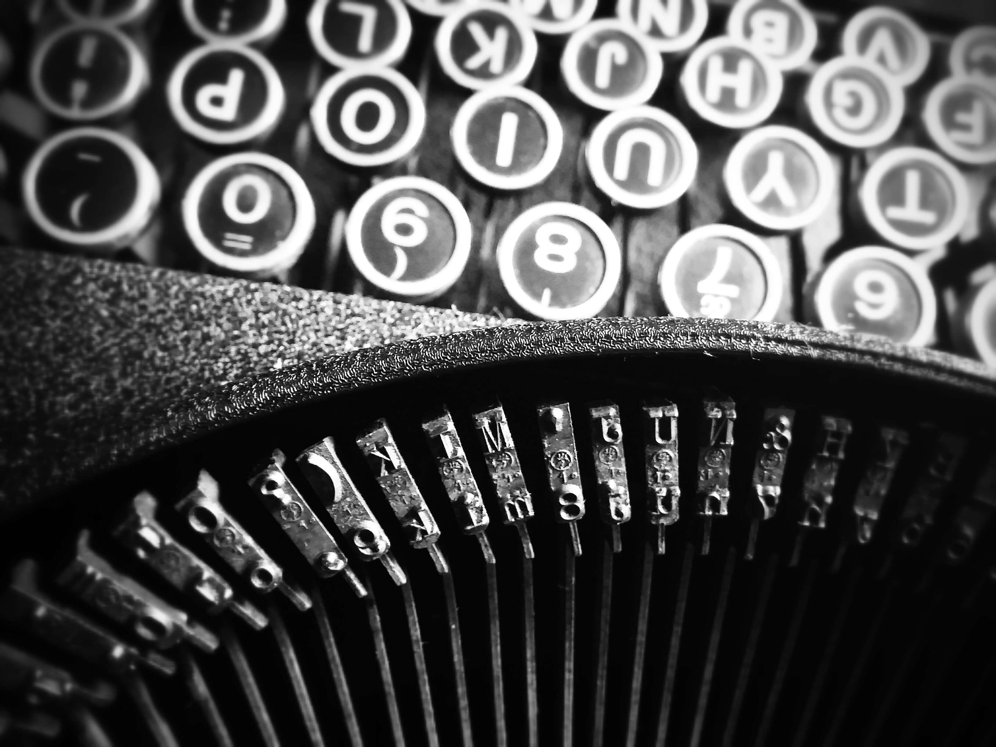 3264x2448 #antique #author #book #font #hipster #old #publishing #read