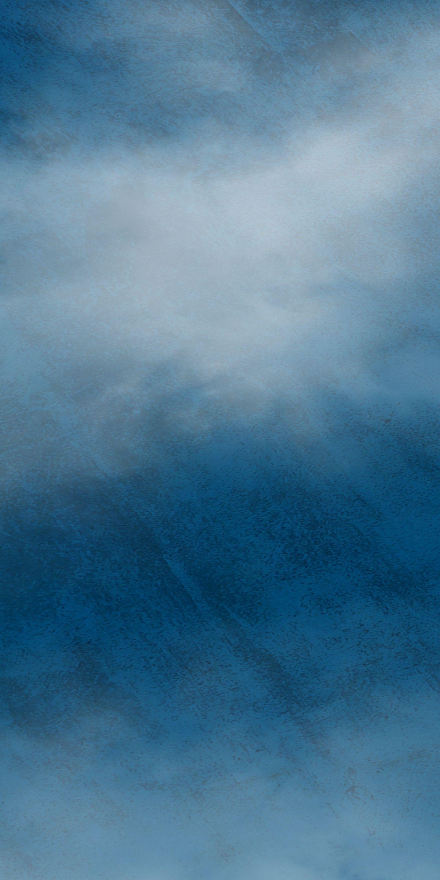 1440x2880 Download 1440x2880 wallpaper blue, gradient, texture, abstract, lg