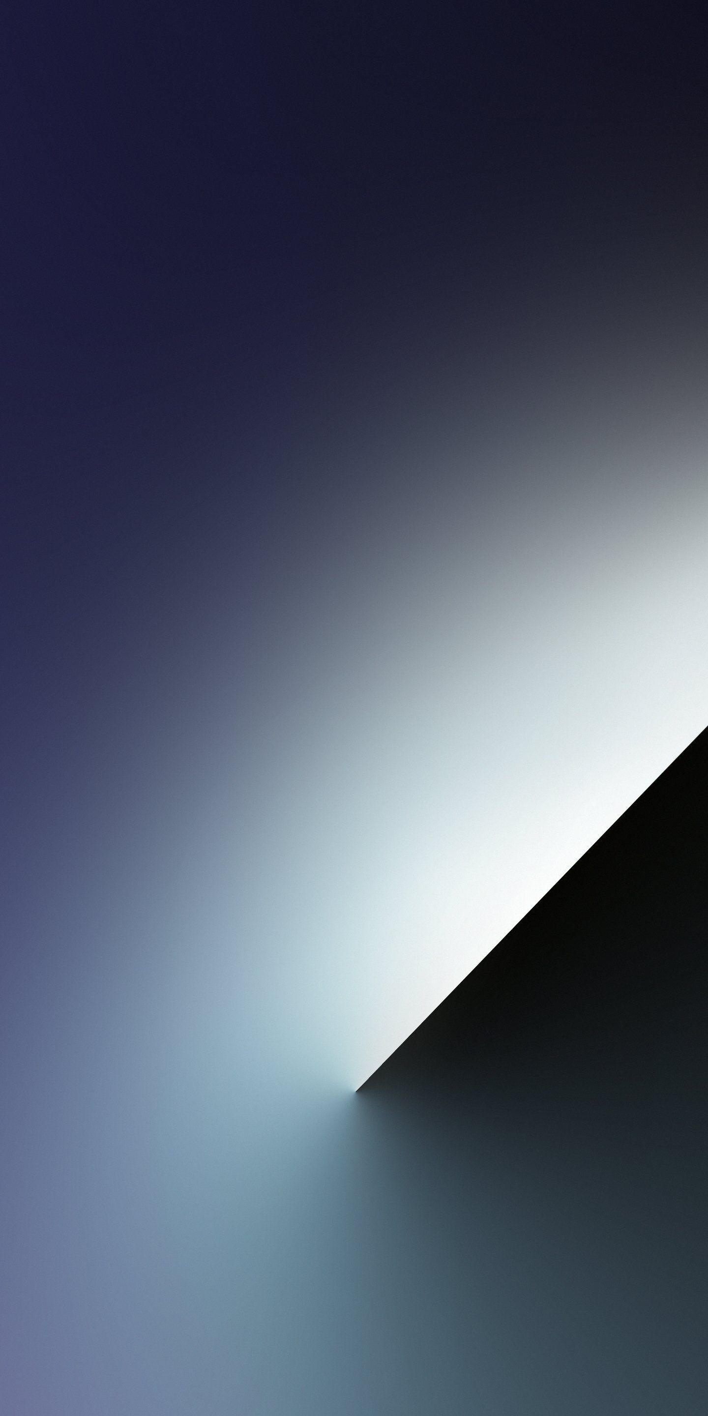 1440x2880 LG V30 Stock Wallpaper 13 - [1440x2880]