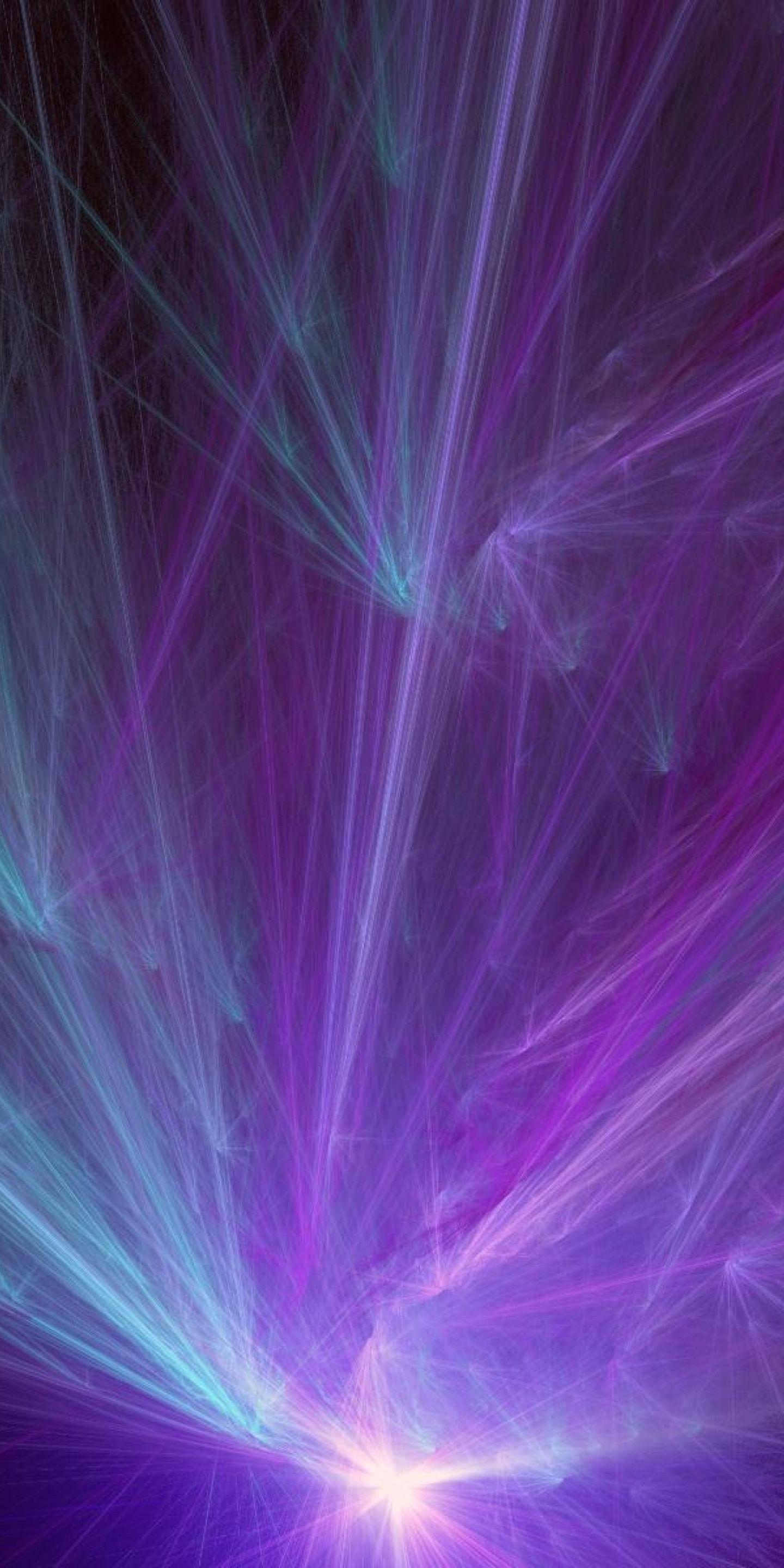 1440x2880 Abstract Rays 1440x2880 Resolution Background, HD