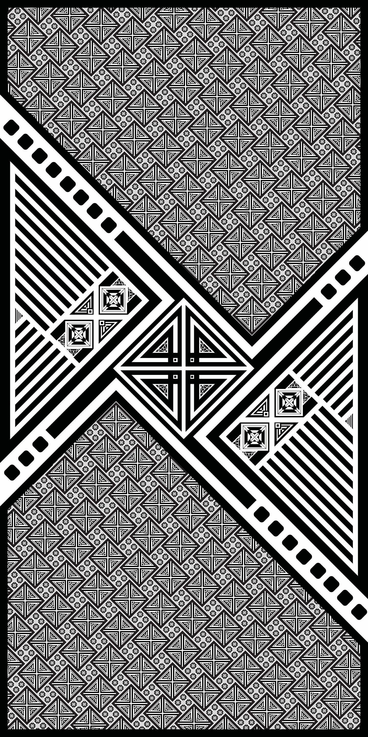 1440x2880 Free of 1440x background, background