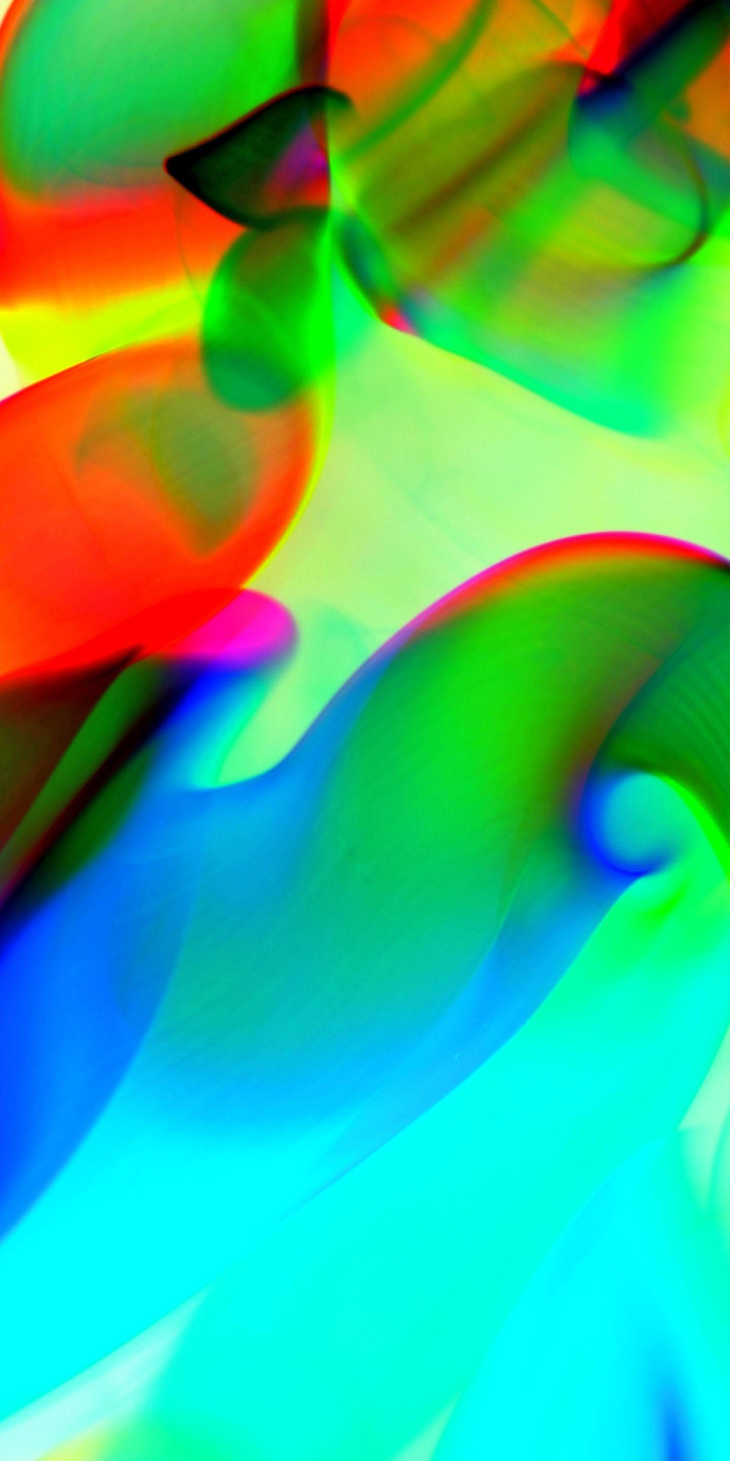 1440x2880 Abstract. Bright: mobile wallpaper hd. 1440x2880
