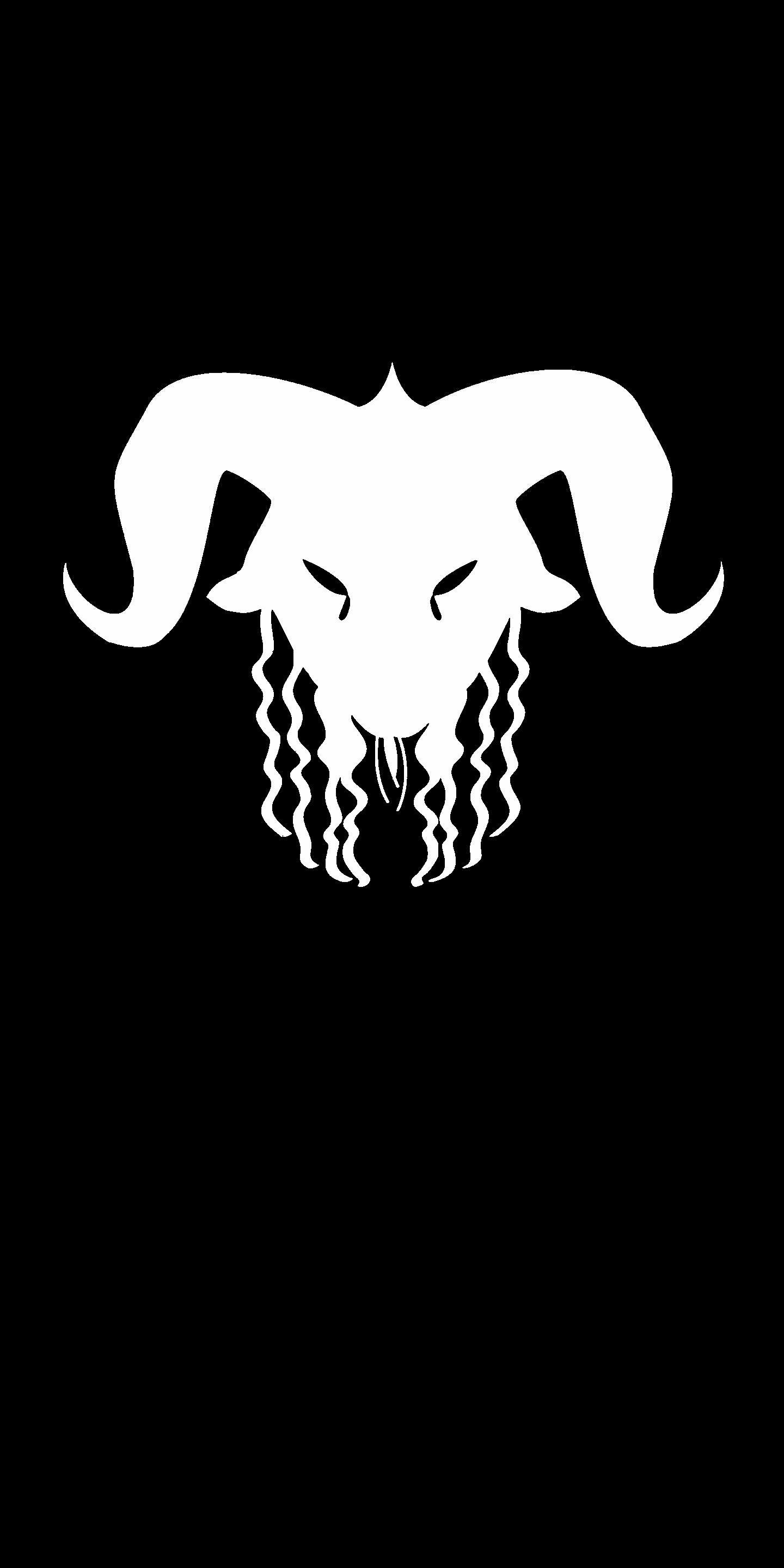 1440x2880 A mishmash of wallpaper I made while bored - [1440x2880]