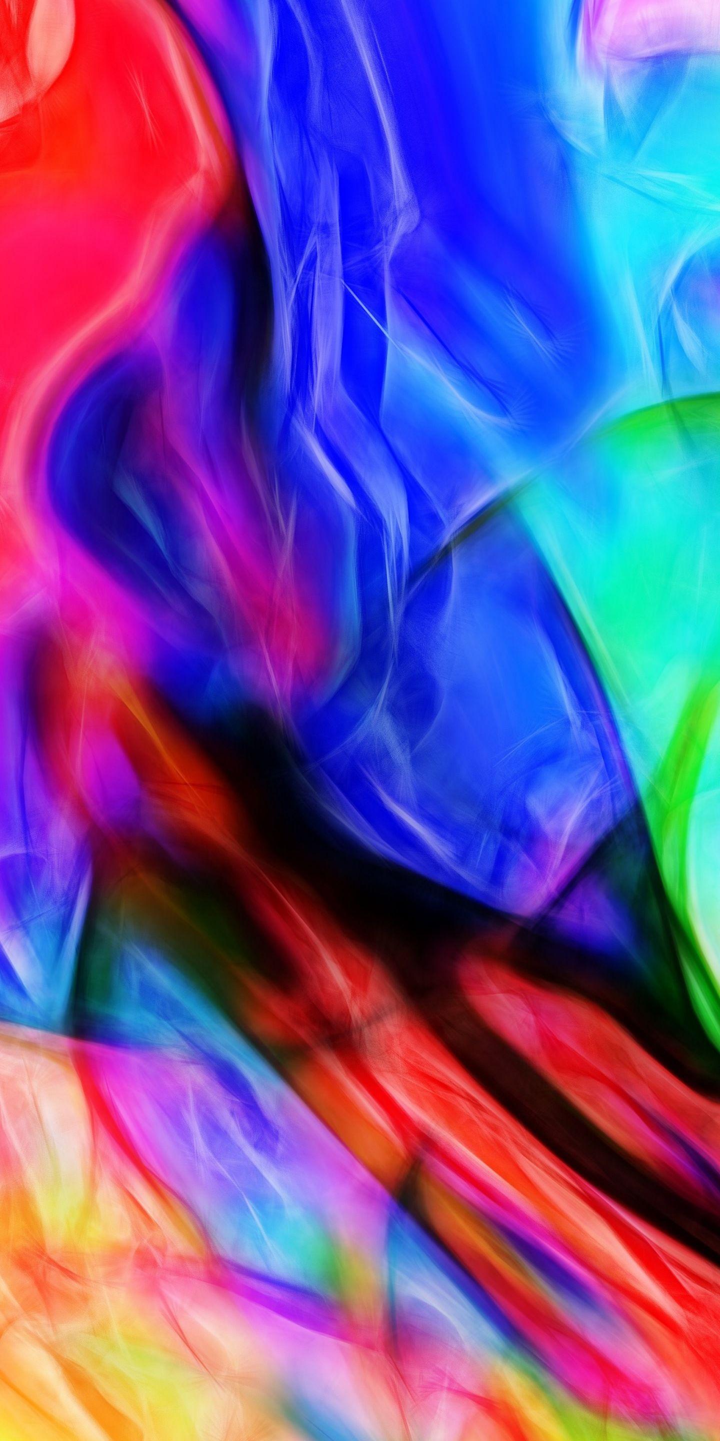 1440x2880 Free background picture colors wallpaper