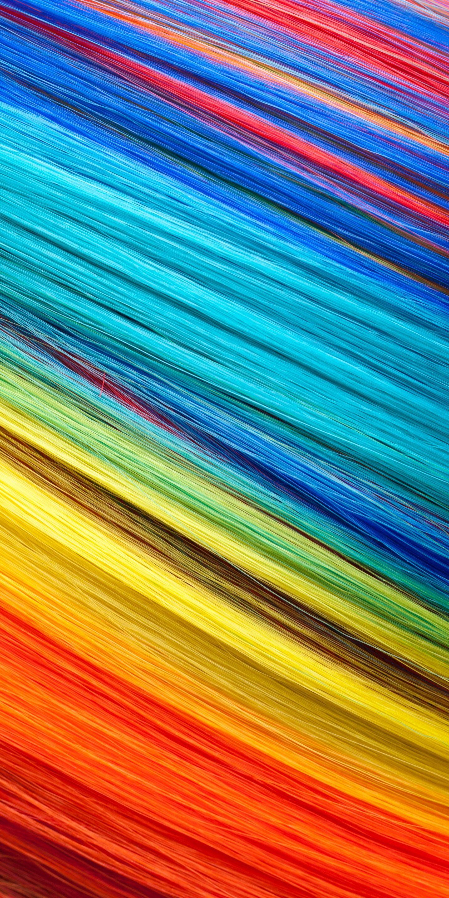 1440x2880 Abstract Colors (1440x2880) Wallpaper