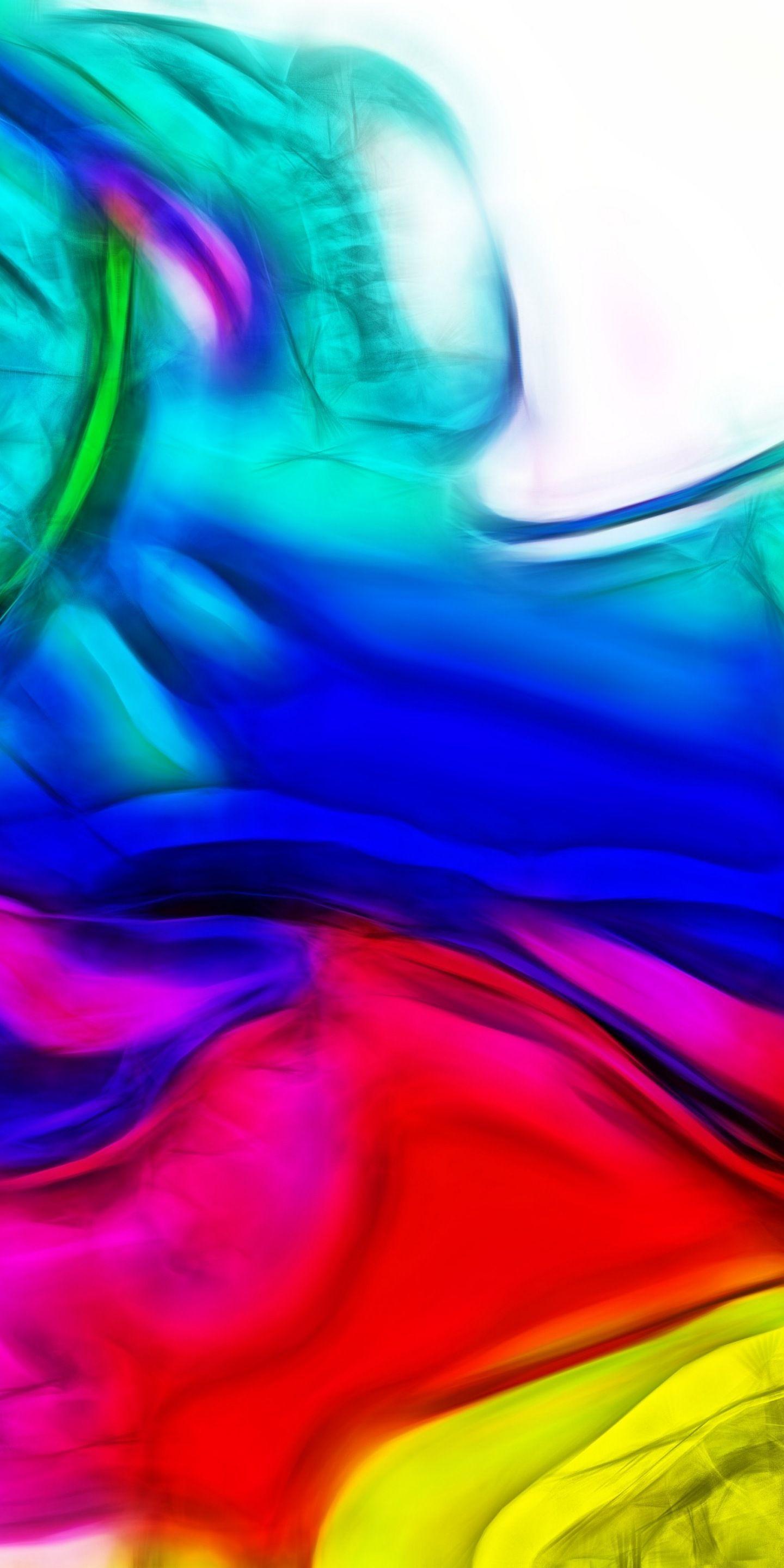 1440x2880 Free background picture colors wallpaper