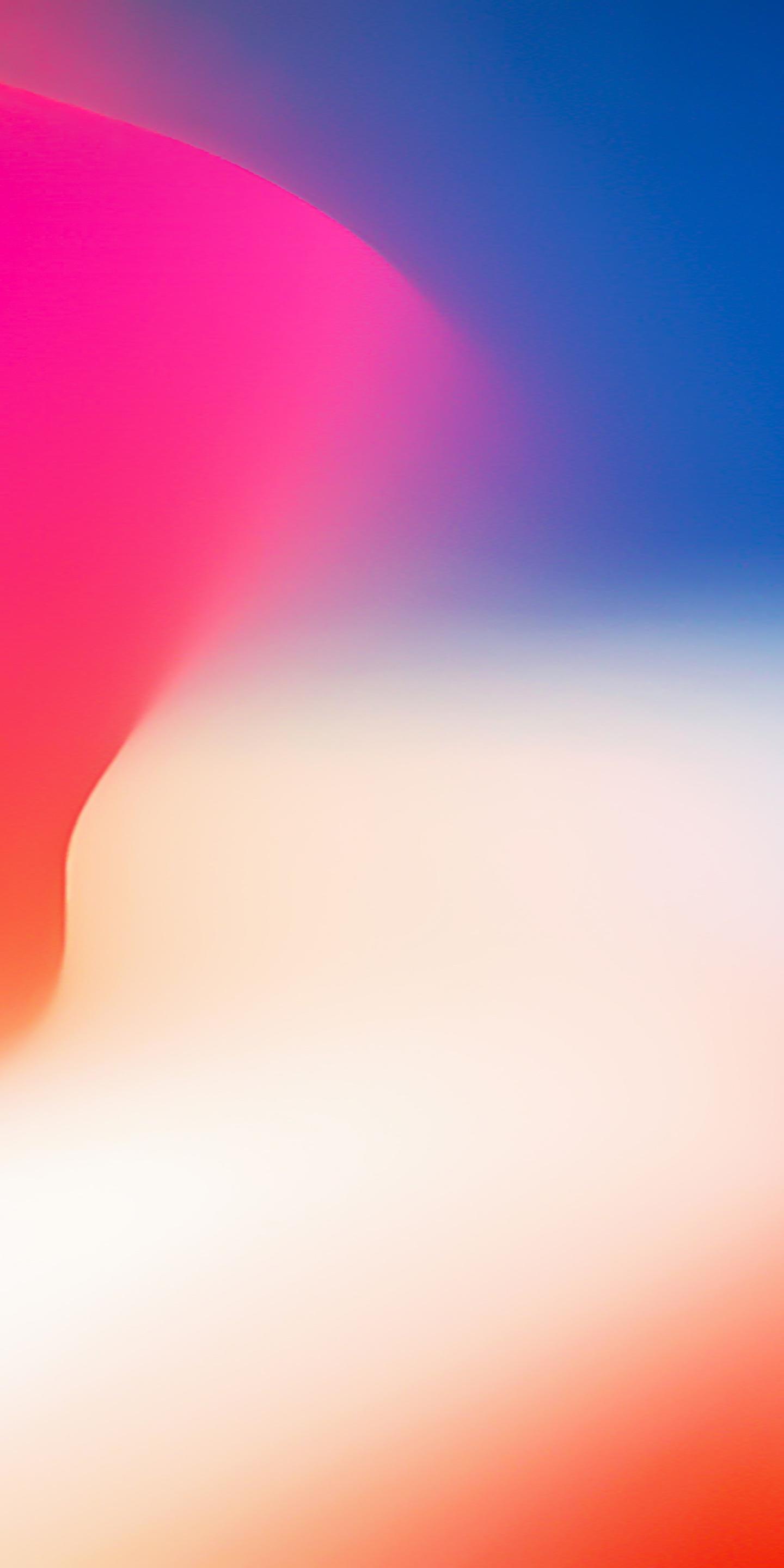 1440x2880 iPhone Wallpaper