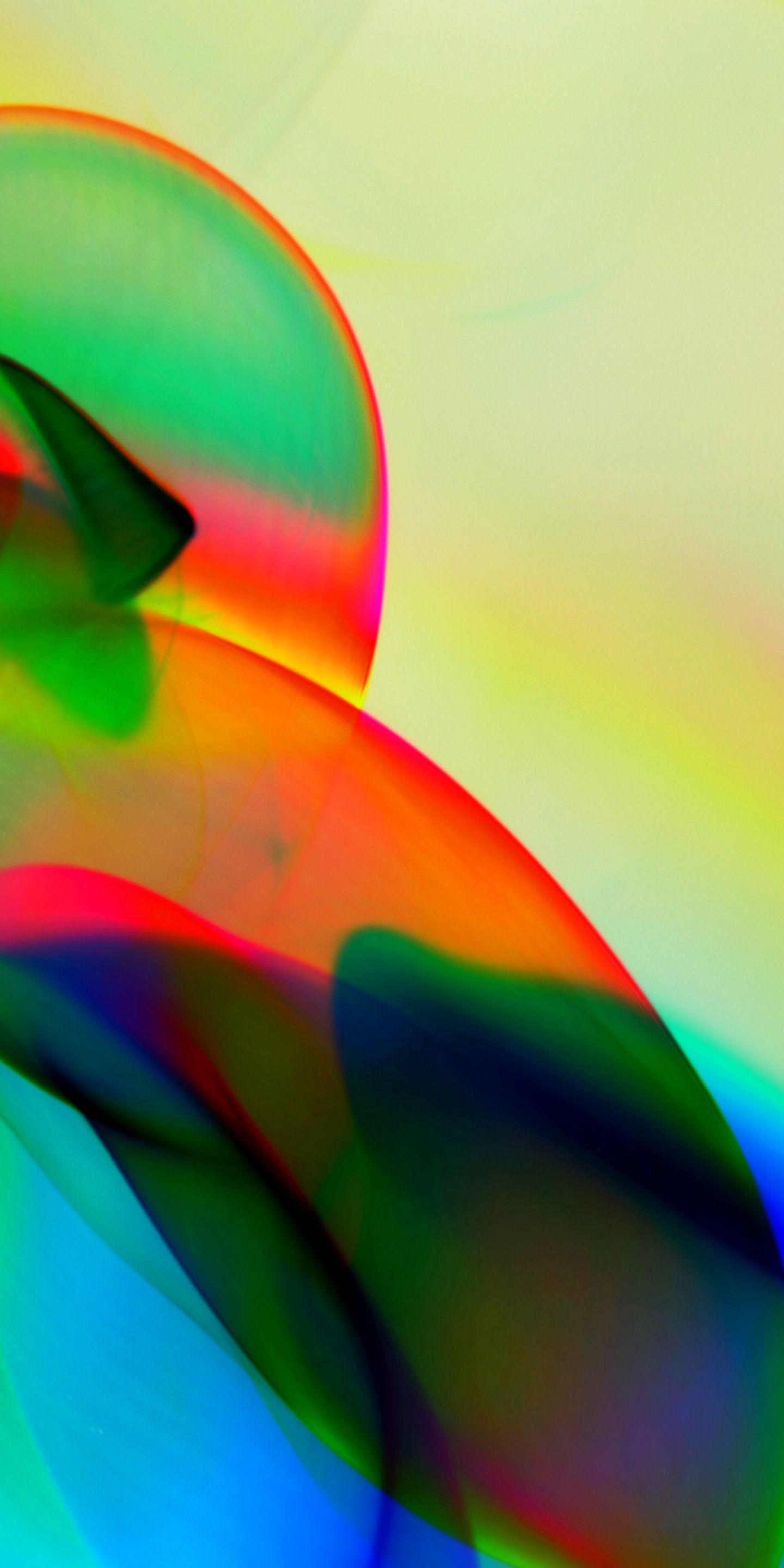 1440x2880 Abstract. Modern: image for mobile phones. 1440x2880
