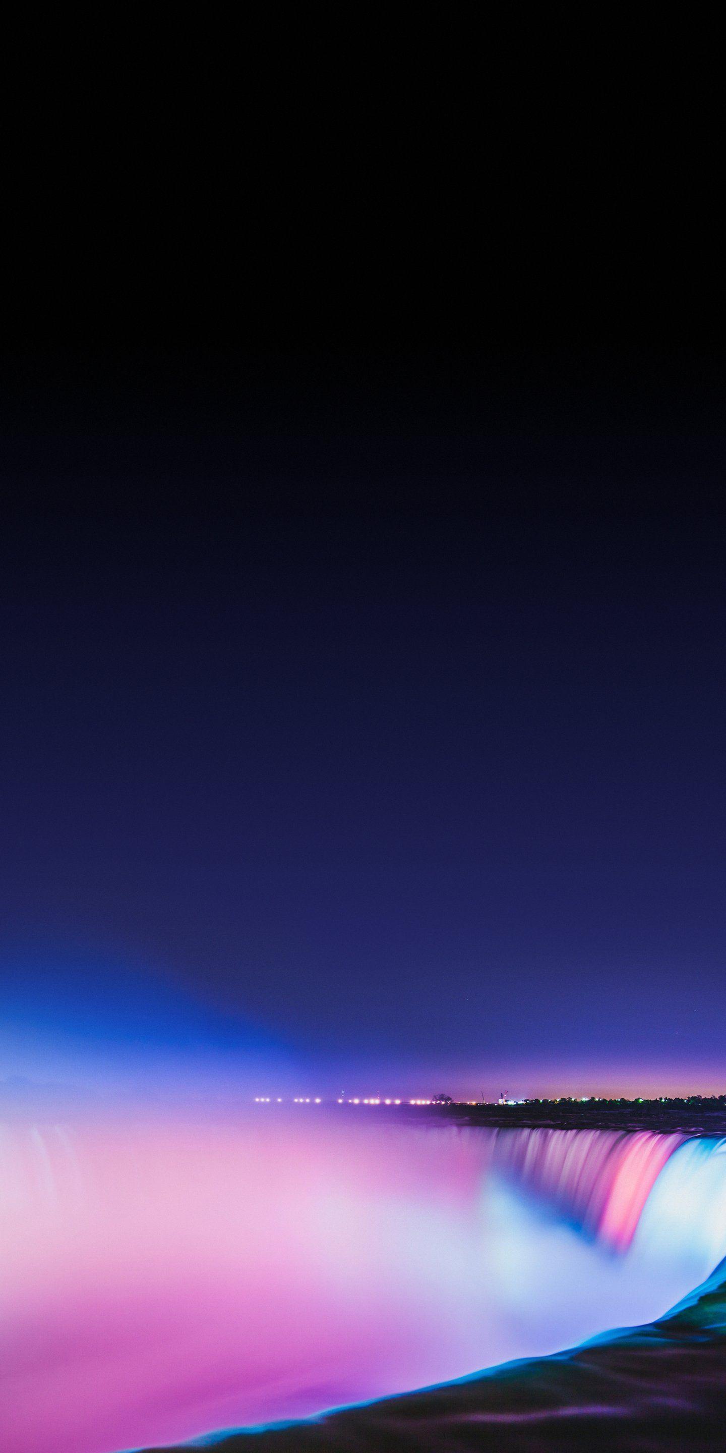 1440x2880 Wallpaper