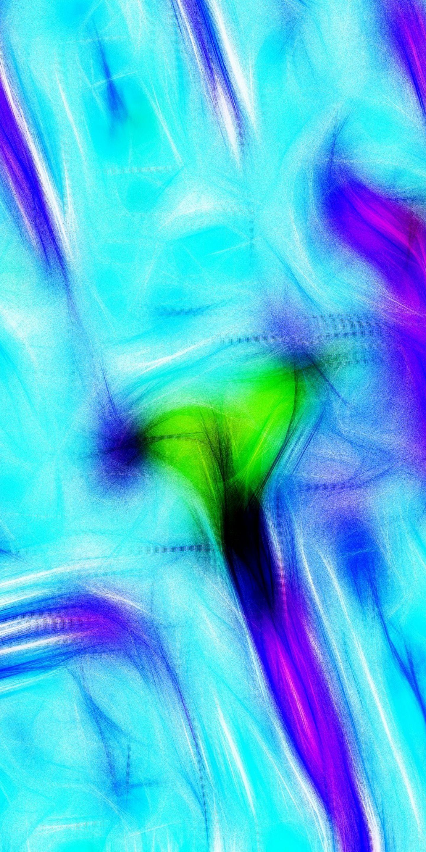 1440x2880 Free background picture colors wallpaper