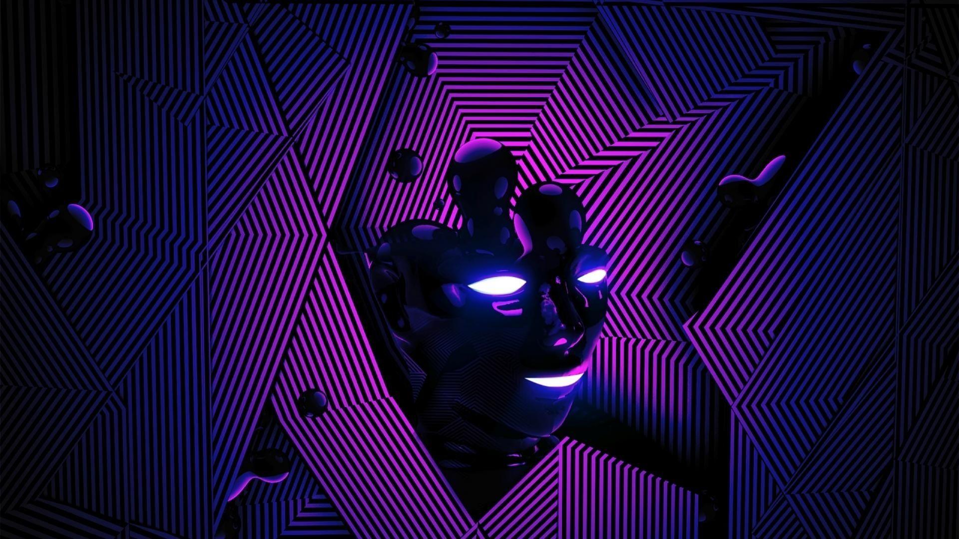 1920x1080 Very Cool Background HD