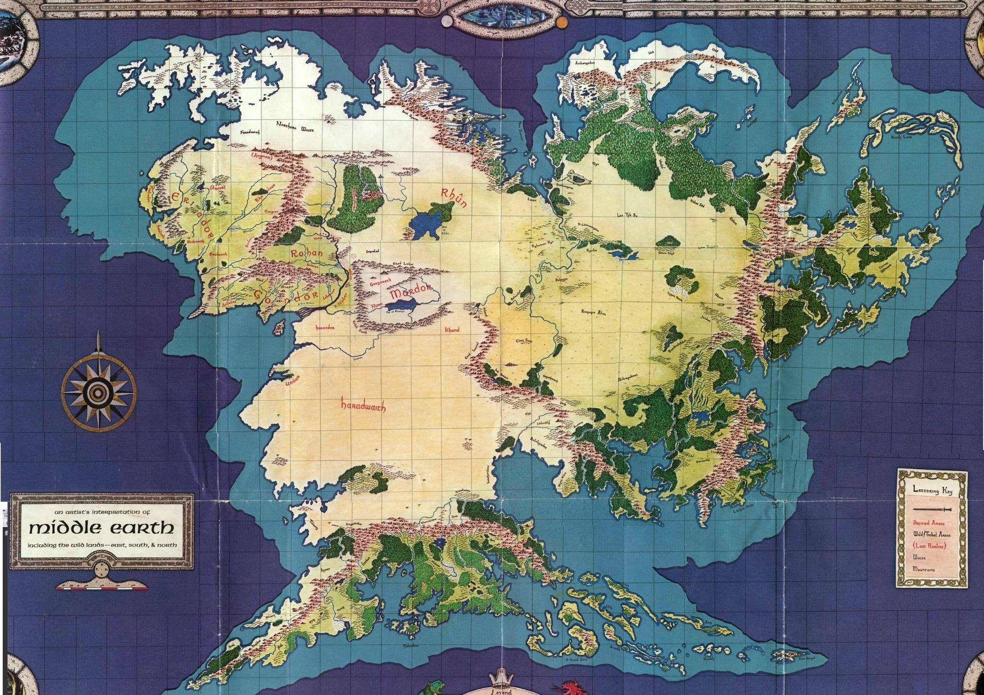 lord of the rings map        
        <figure class=