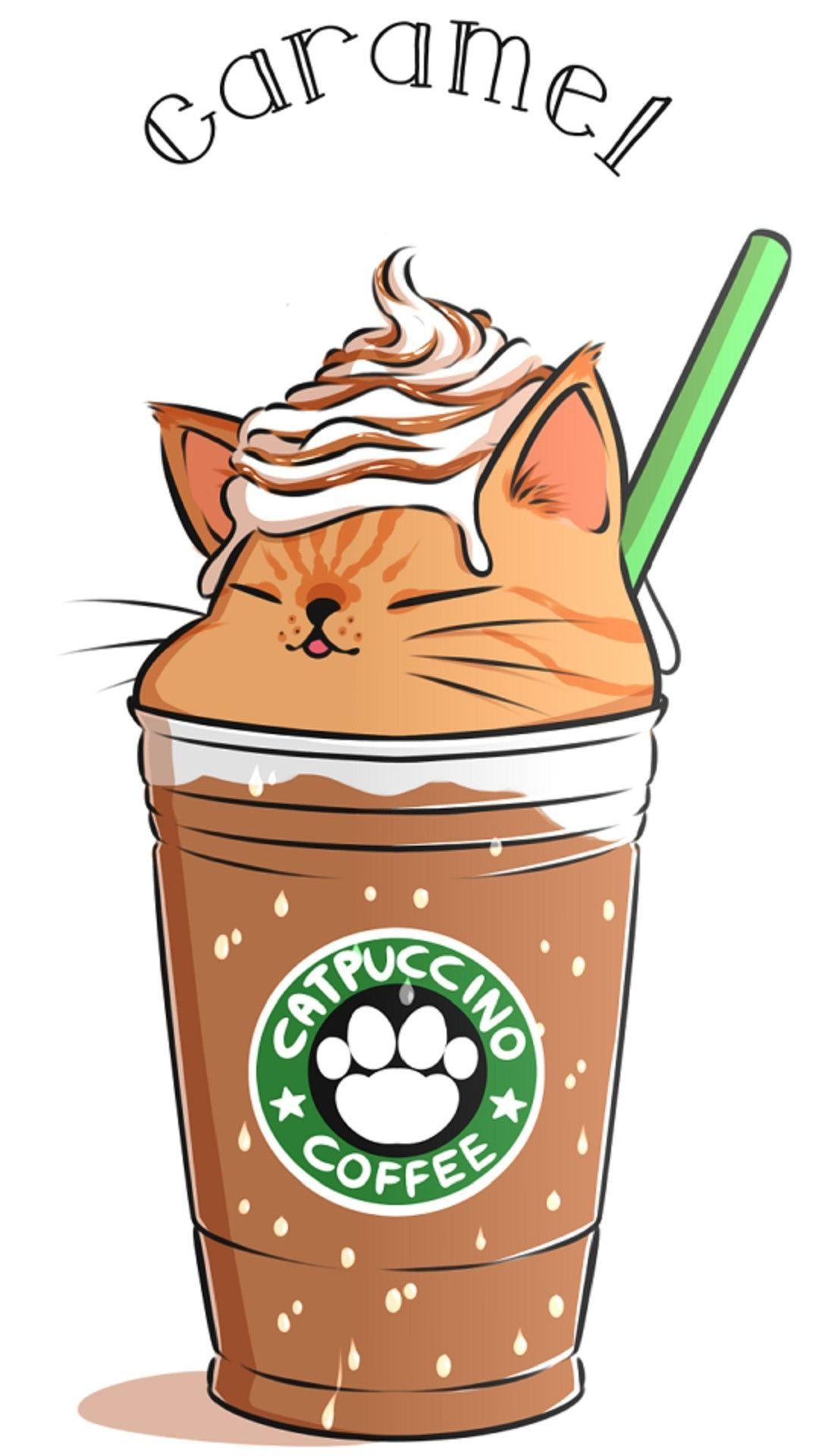 1080x1920 Animal Food Wallpaper
